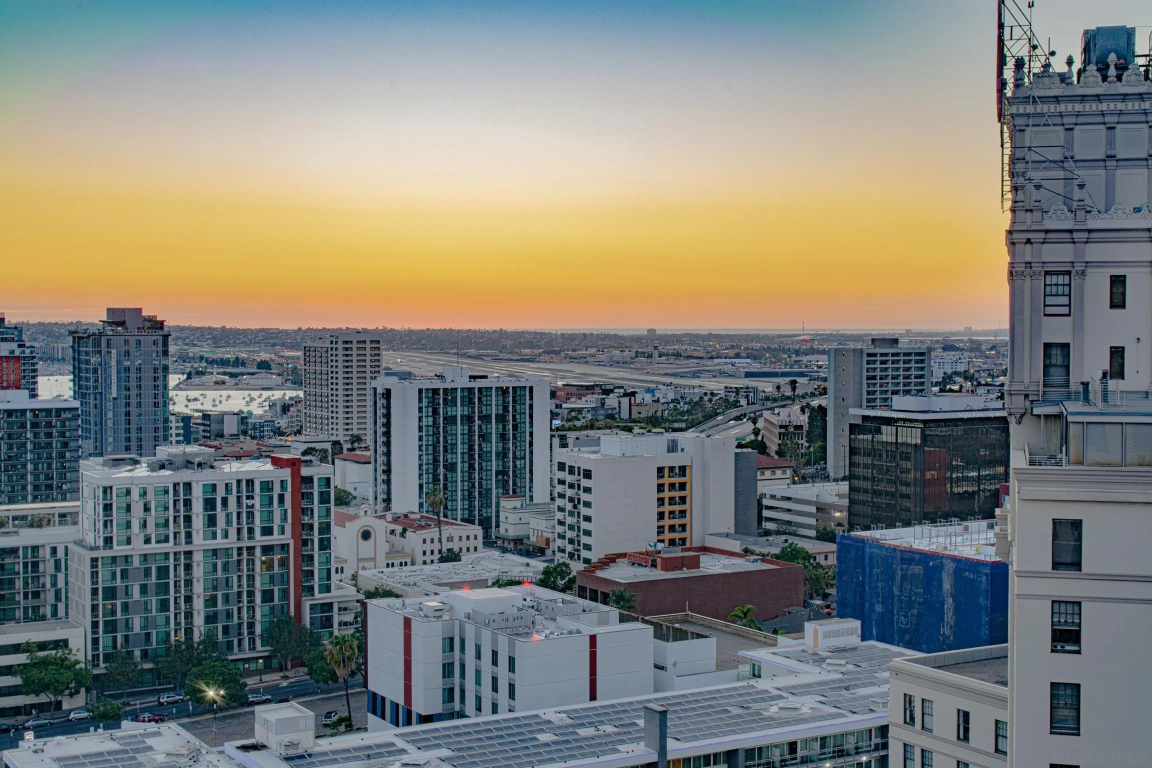 https://cdn.realtyfeed.com/cdn/127/260023343/ce58d368728f4785536fa32c07043022.webp