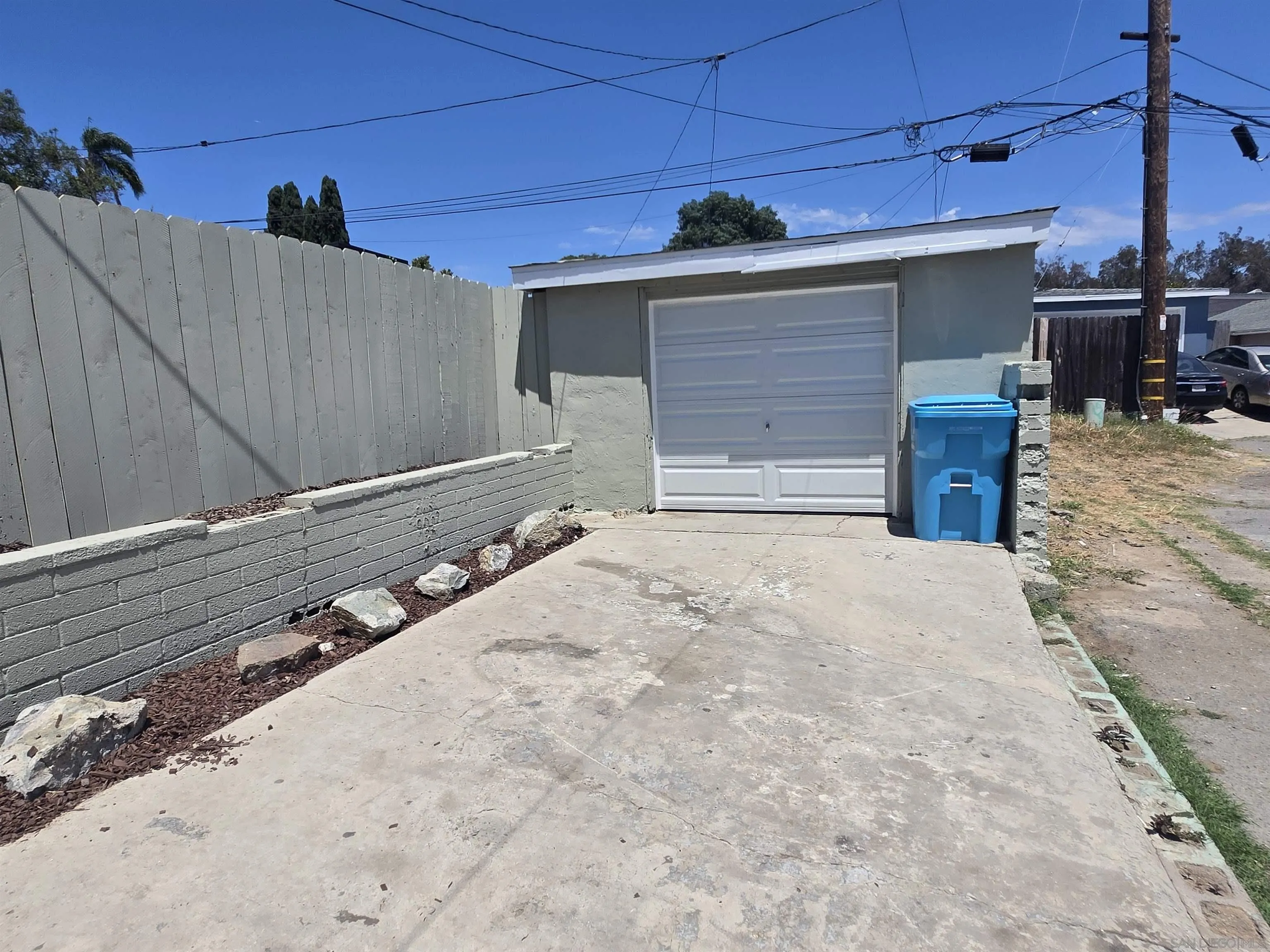 https://cdn.realtyfeed.com/cdn/127/260023345/3ba705d16864935839f5be521e4b62b7.webp