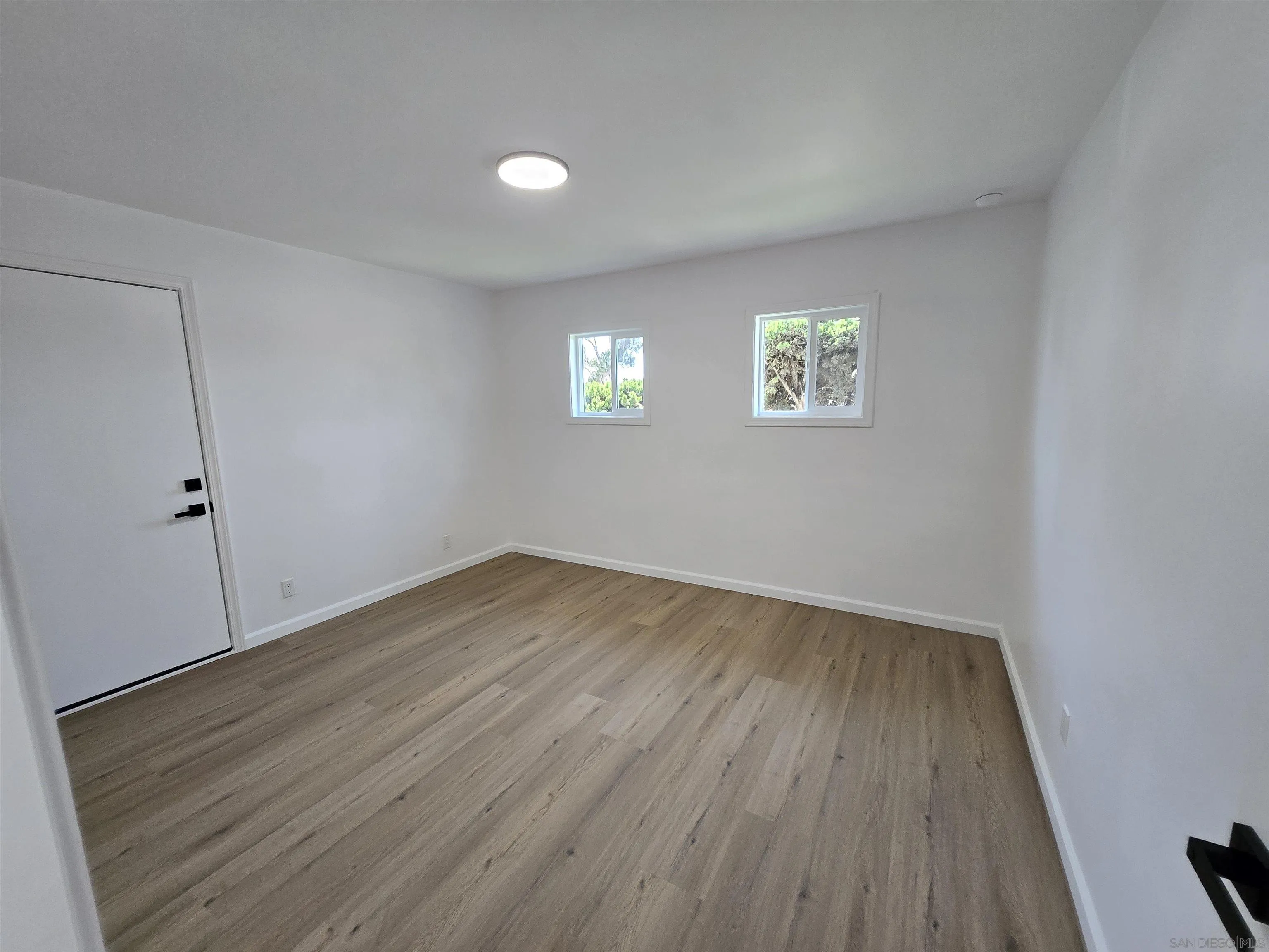 https://cdn.realtyfeed.com/cdn/127/260023345/3c7a141631785c62e201c7874bb7c66c.webp