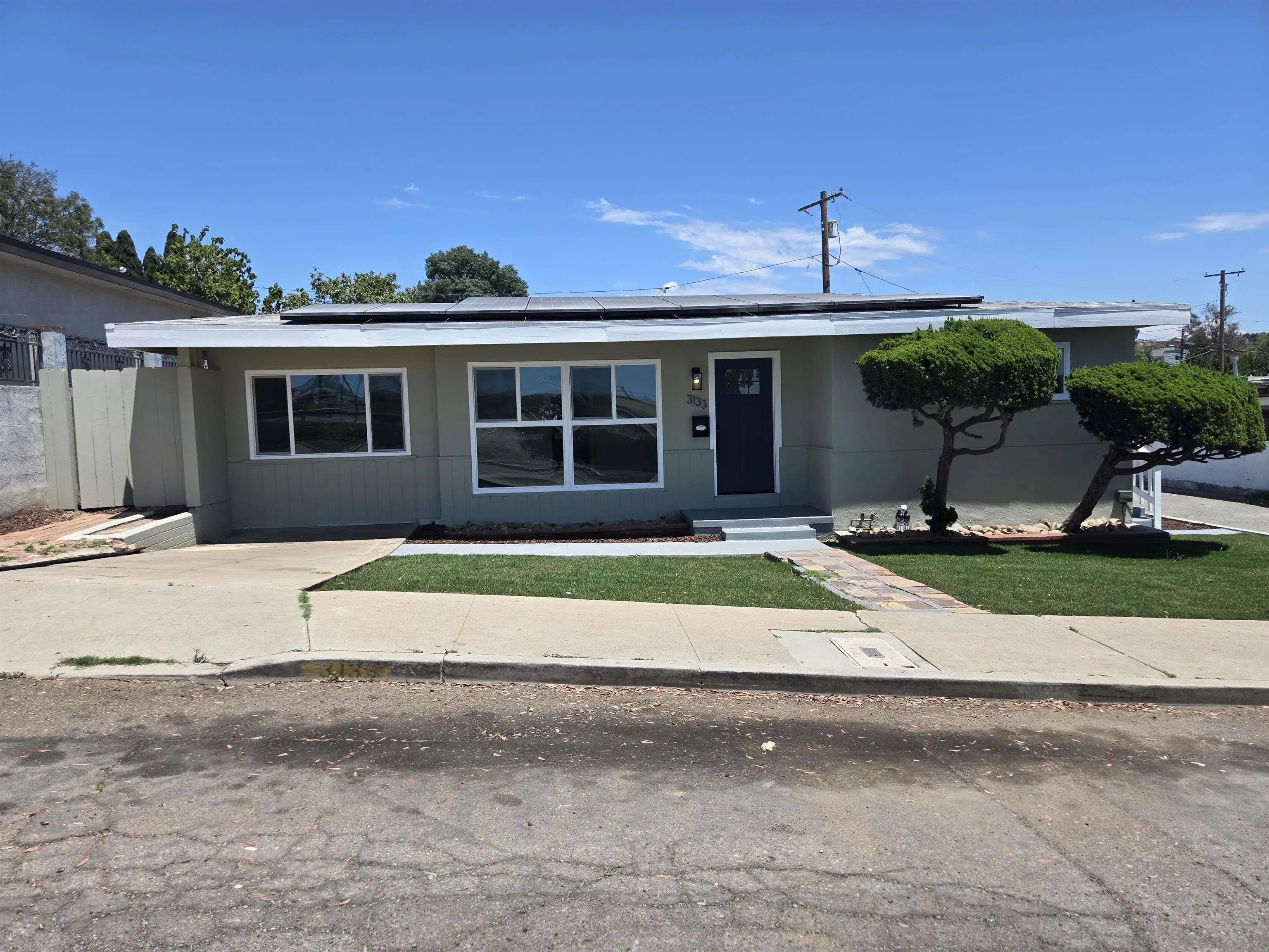 3133 54th St, San Diego, CA 92105 - Main photo, San Diego, CA