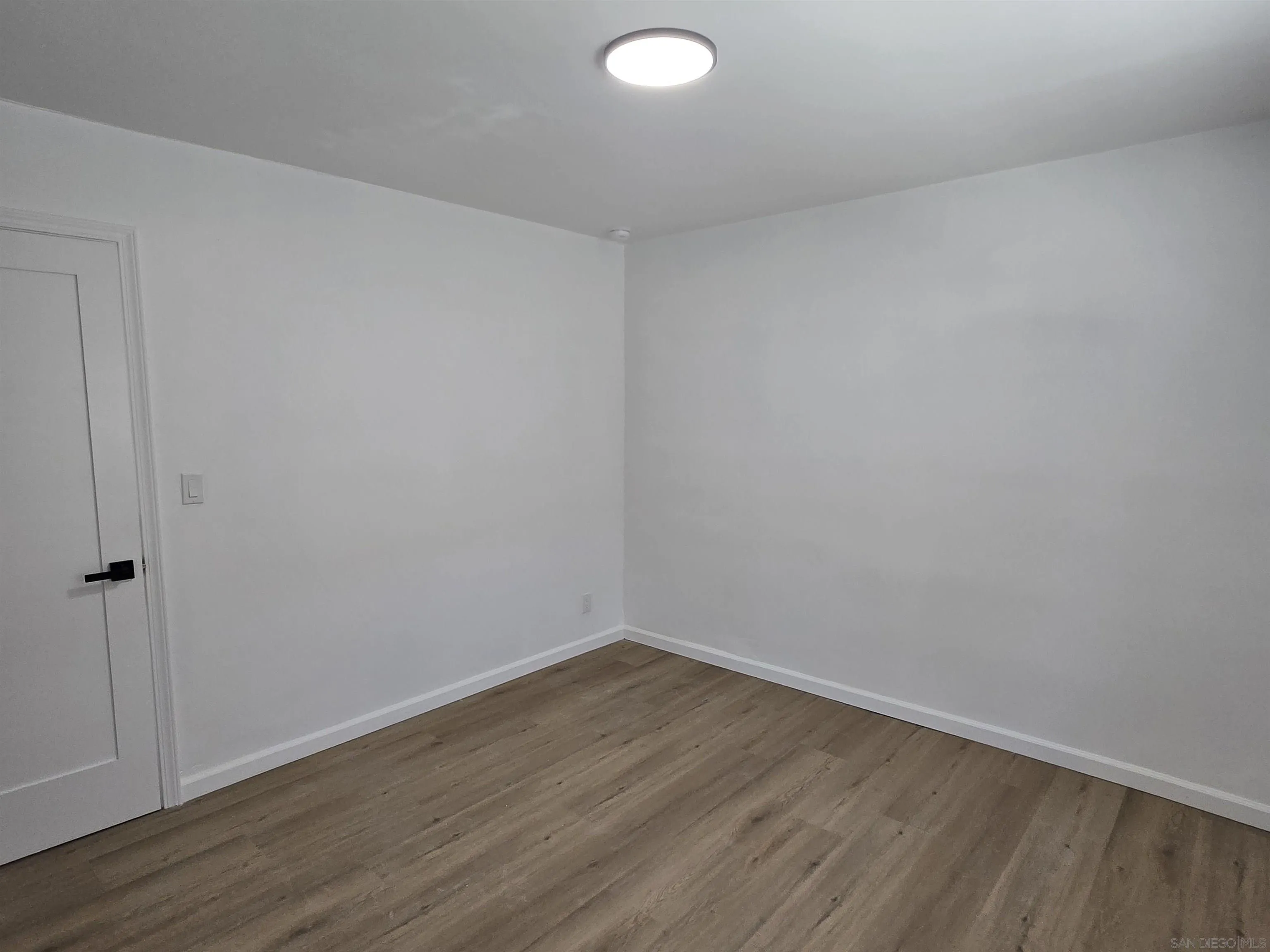 https://cdn.realtyfeed.com/cdn/127/260023345/4518eb5abef45968d338c1aecf66285a.webp
