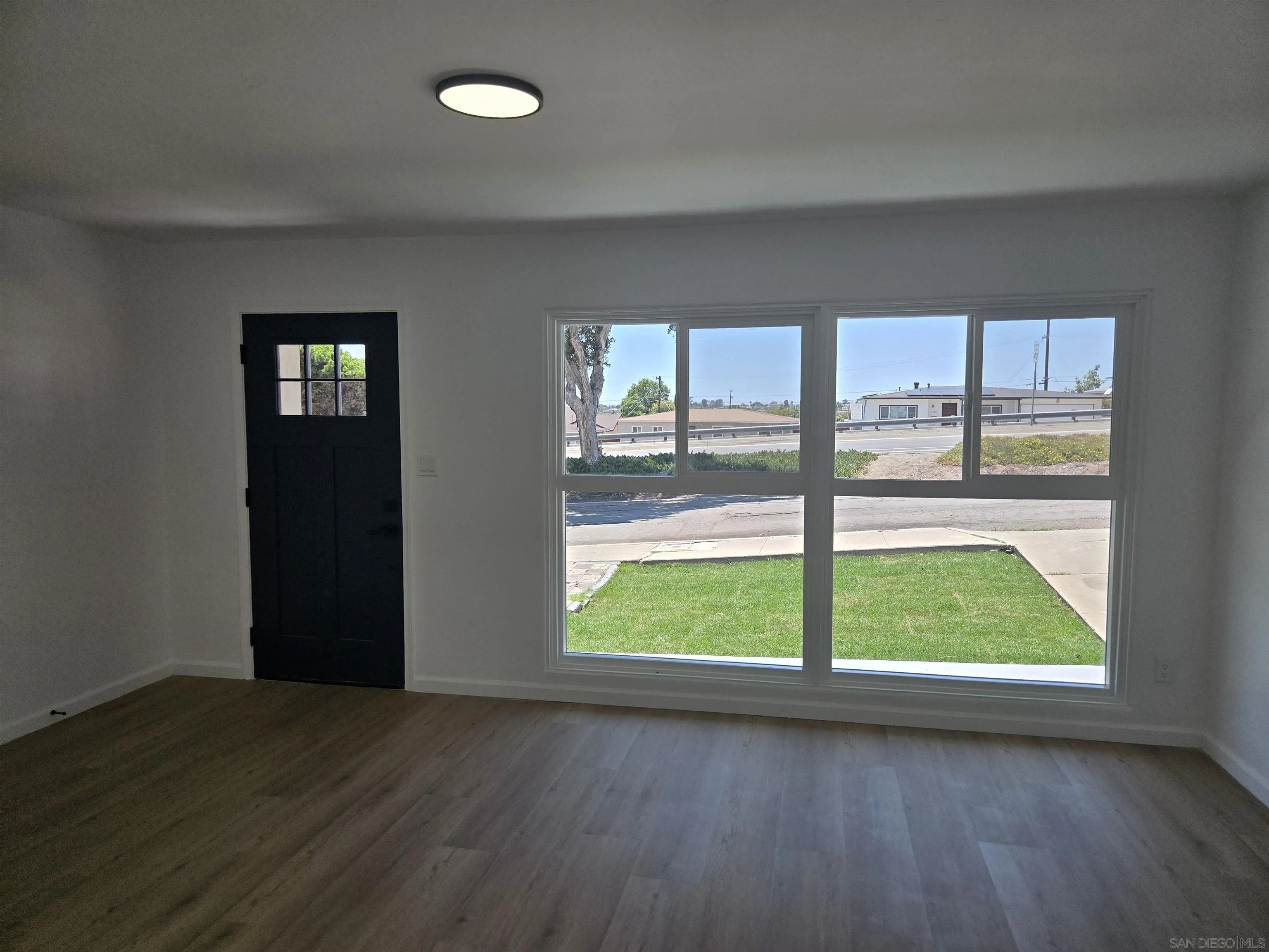 3133 54th St, San Diego, CA 92105 - Photo 2 of 35, San Diego, CA