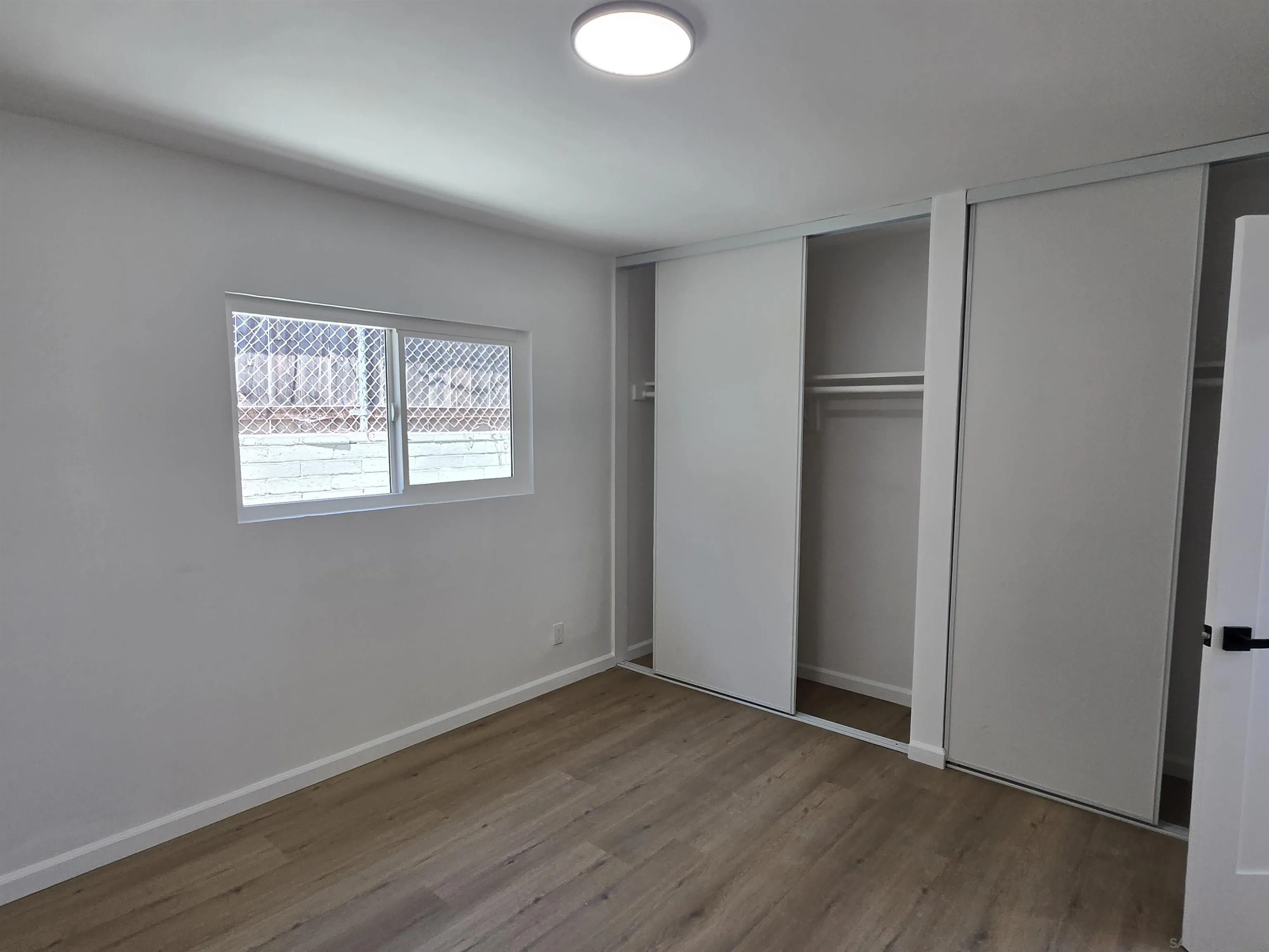 https://cdn.realtyfeed.com/cdn/127/260023345/66bec387037394f40d0a13756f54290e.webp