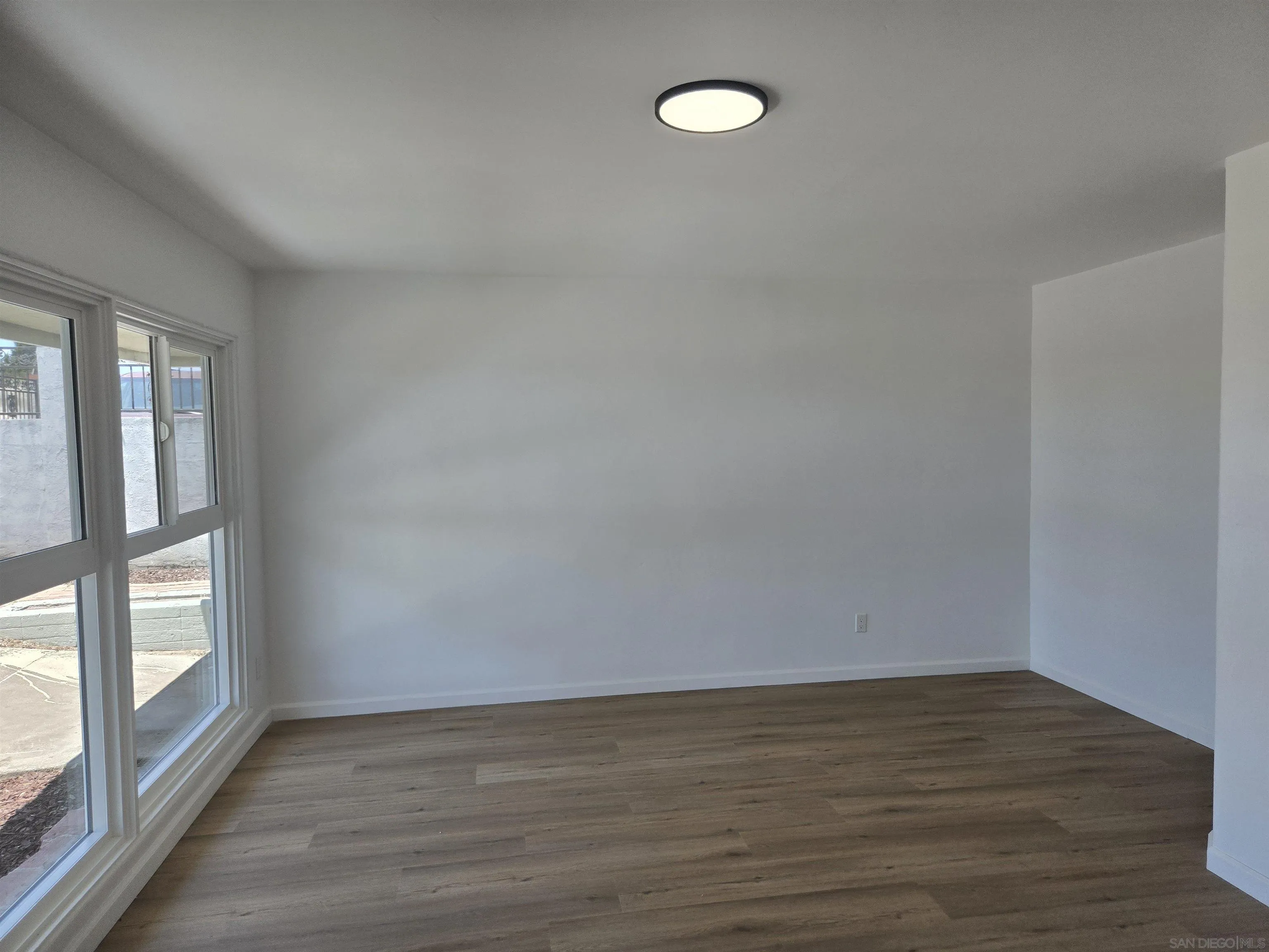 3133 54th St, San Diego, CA 92105 - Photo 3 of 35, San Diego, CA