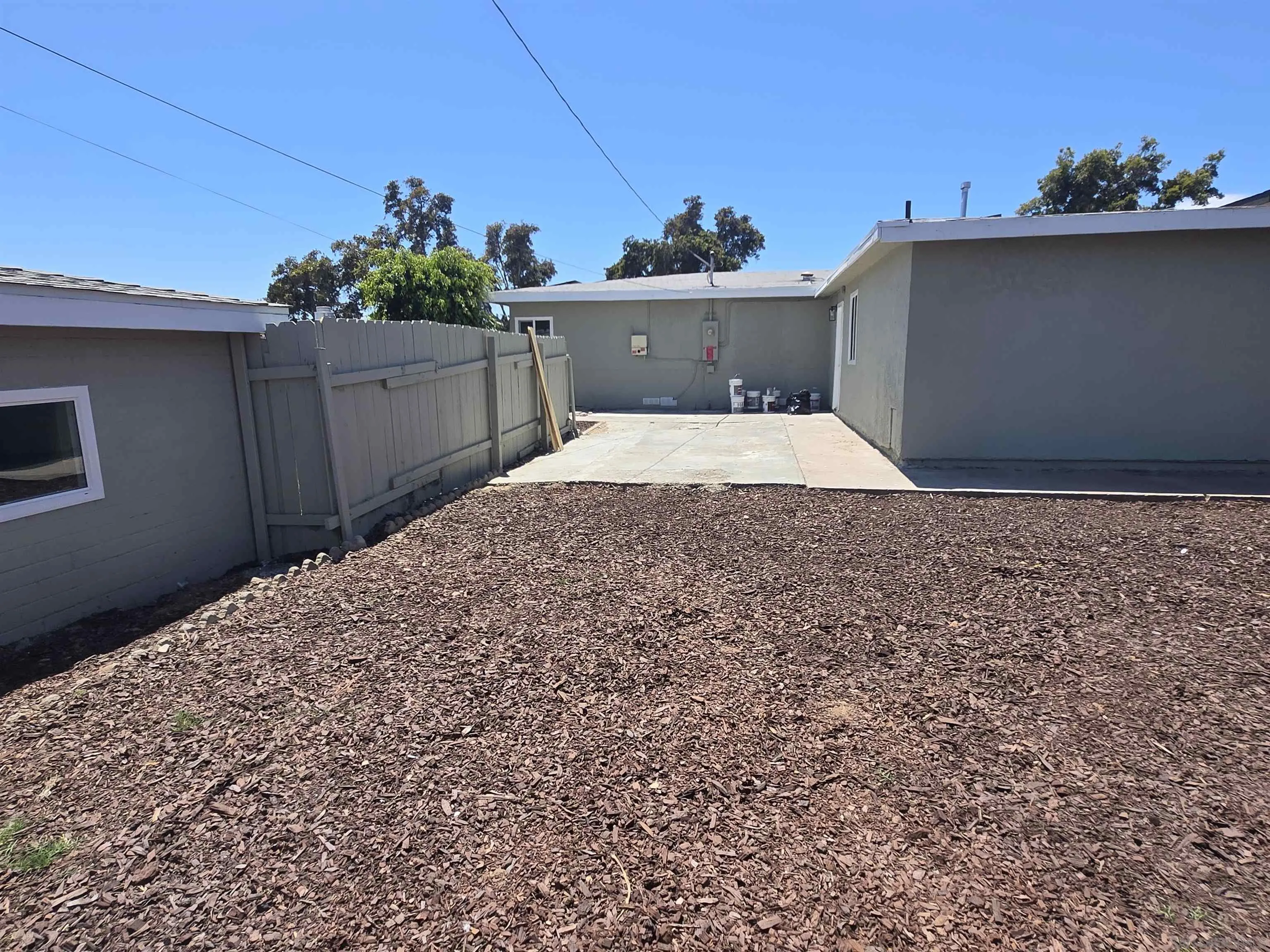 https://cdn.realtyfeed.com/cdn/127/260023345/6f20b5d9e84ebde94499c08590d81a41.webp