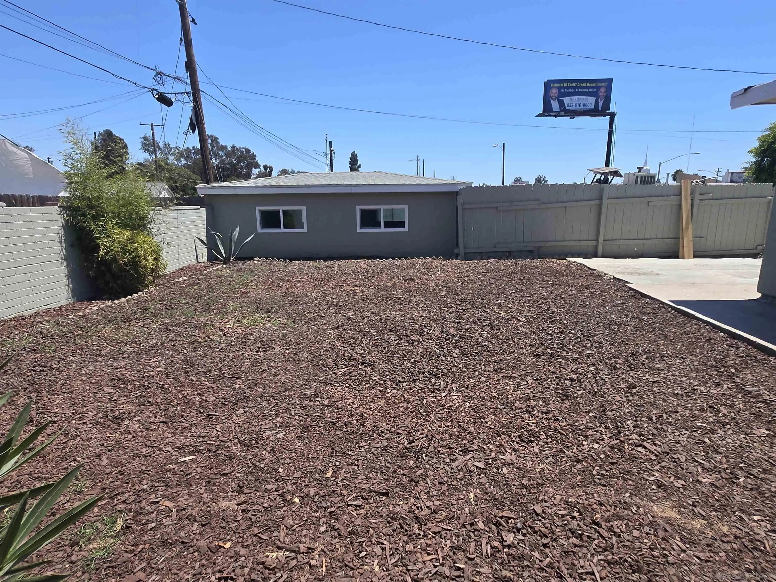 https://cdn.realtyfeed.com/cdn/127/260023345/7486a62c0a45b62f3958f18cb560e3a2.webp