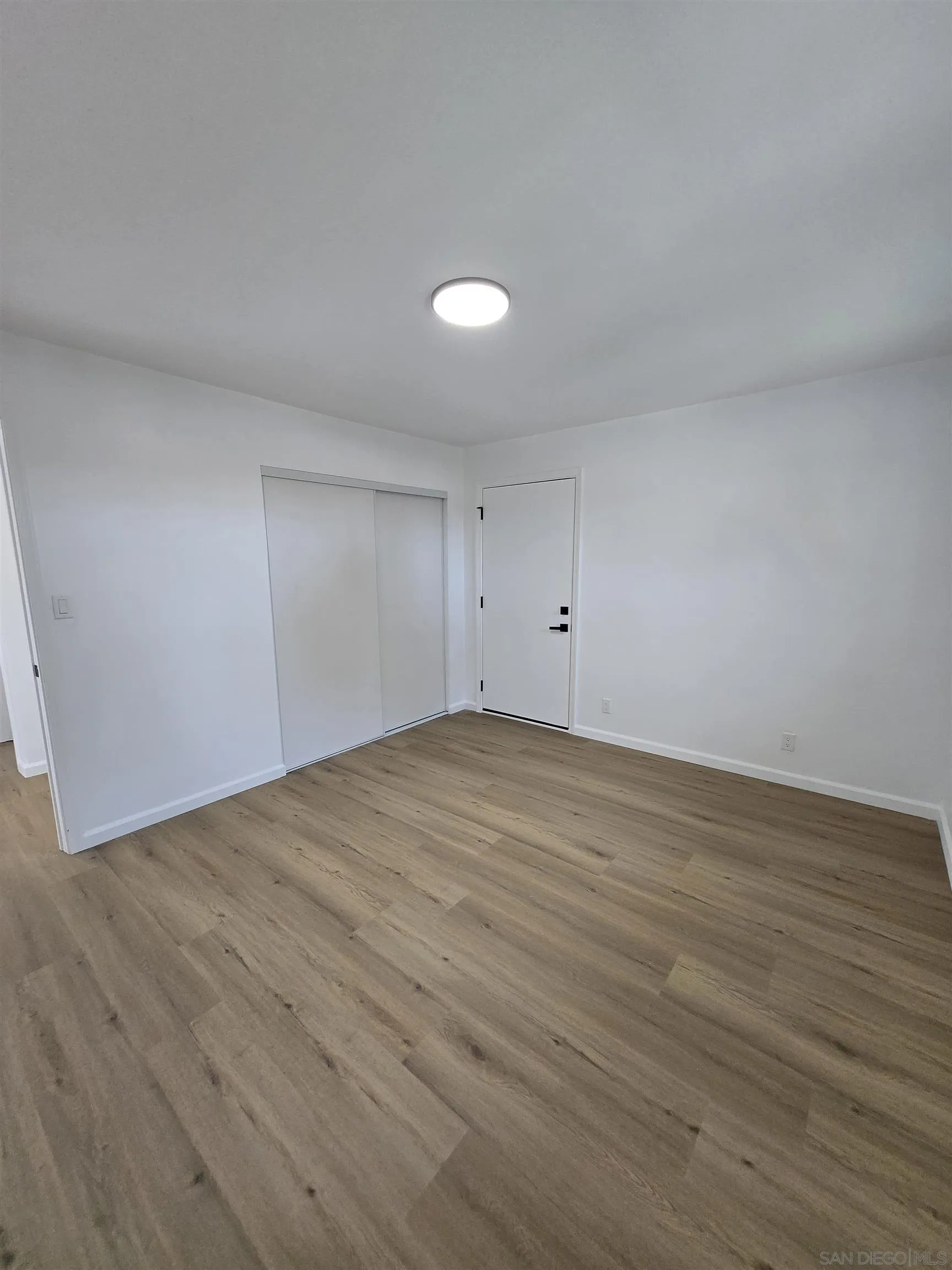 https://cdn.realtyfeed.com/cdn/127/260023345/9e7b2328e772a09a54dbd20f178564a2.webp