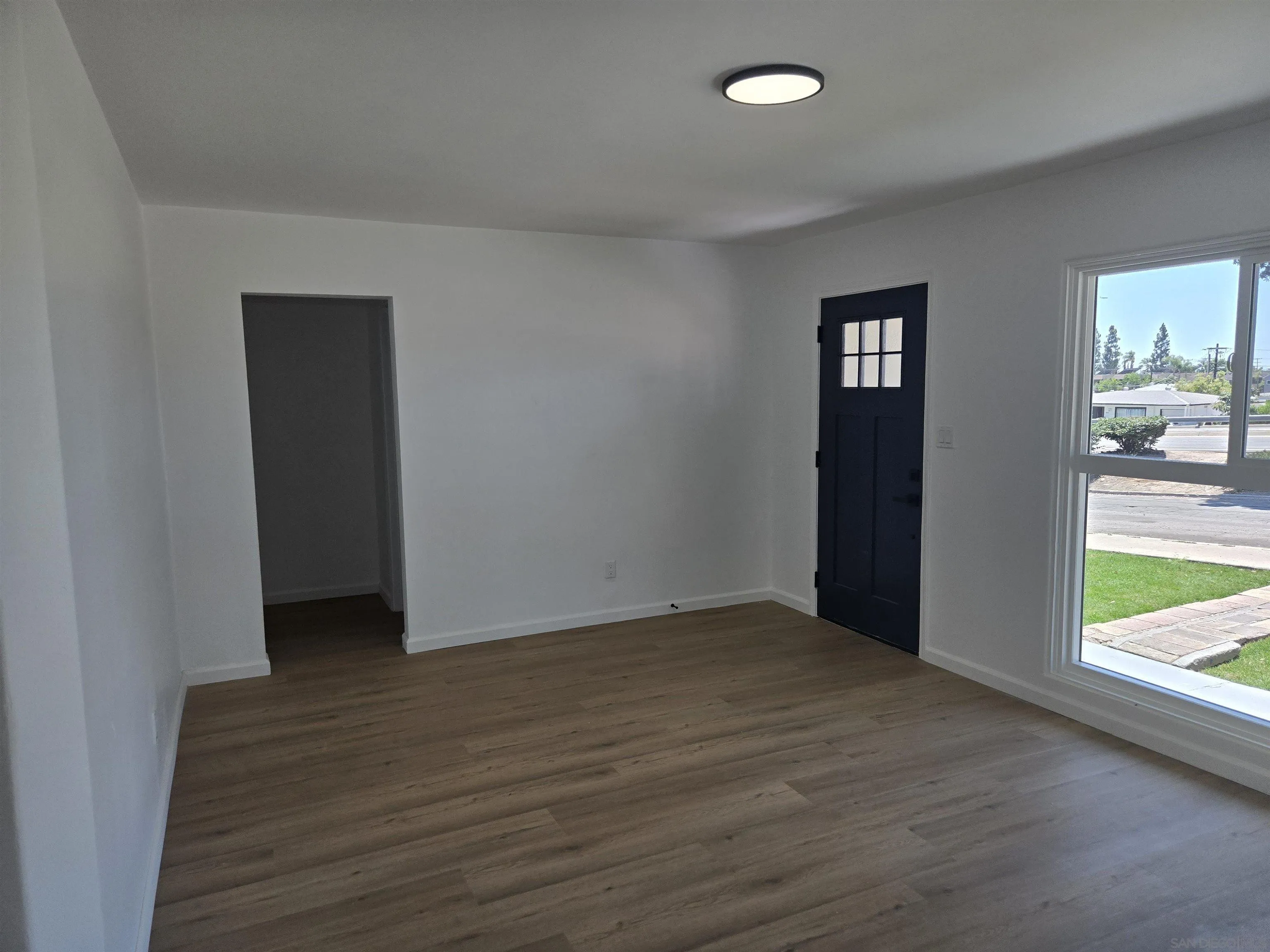 3133 54th St, San Diego, CA 92105 - Photo 5 of 35, San Diego, CA