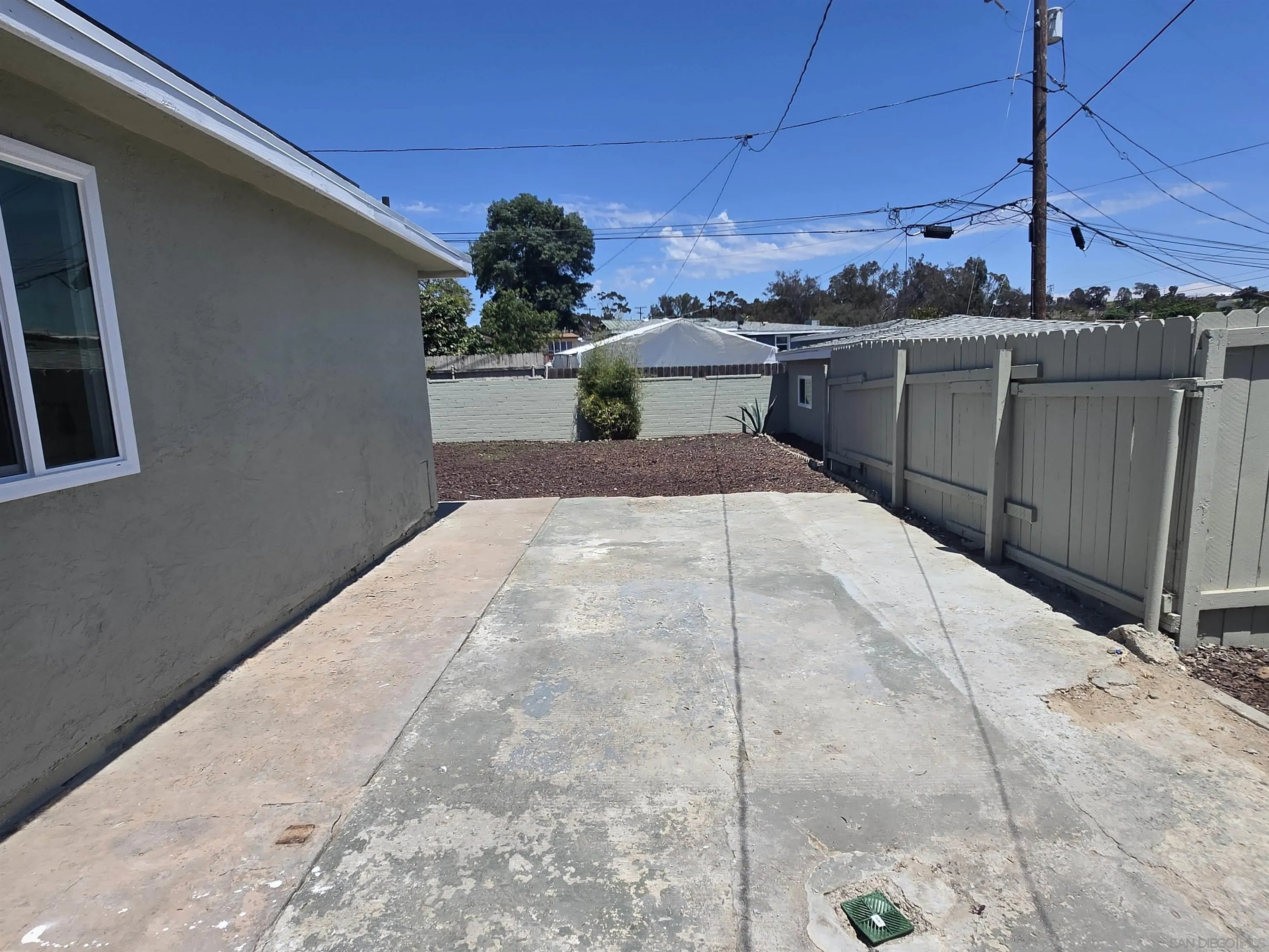 https://cdn.realtyfeed.com/cdn/127/260023345/c972984df97e1e79dde05098f7c67e8f.webp