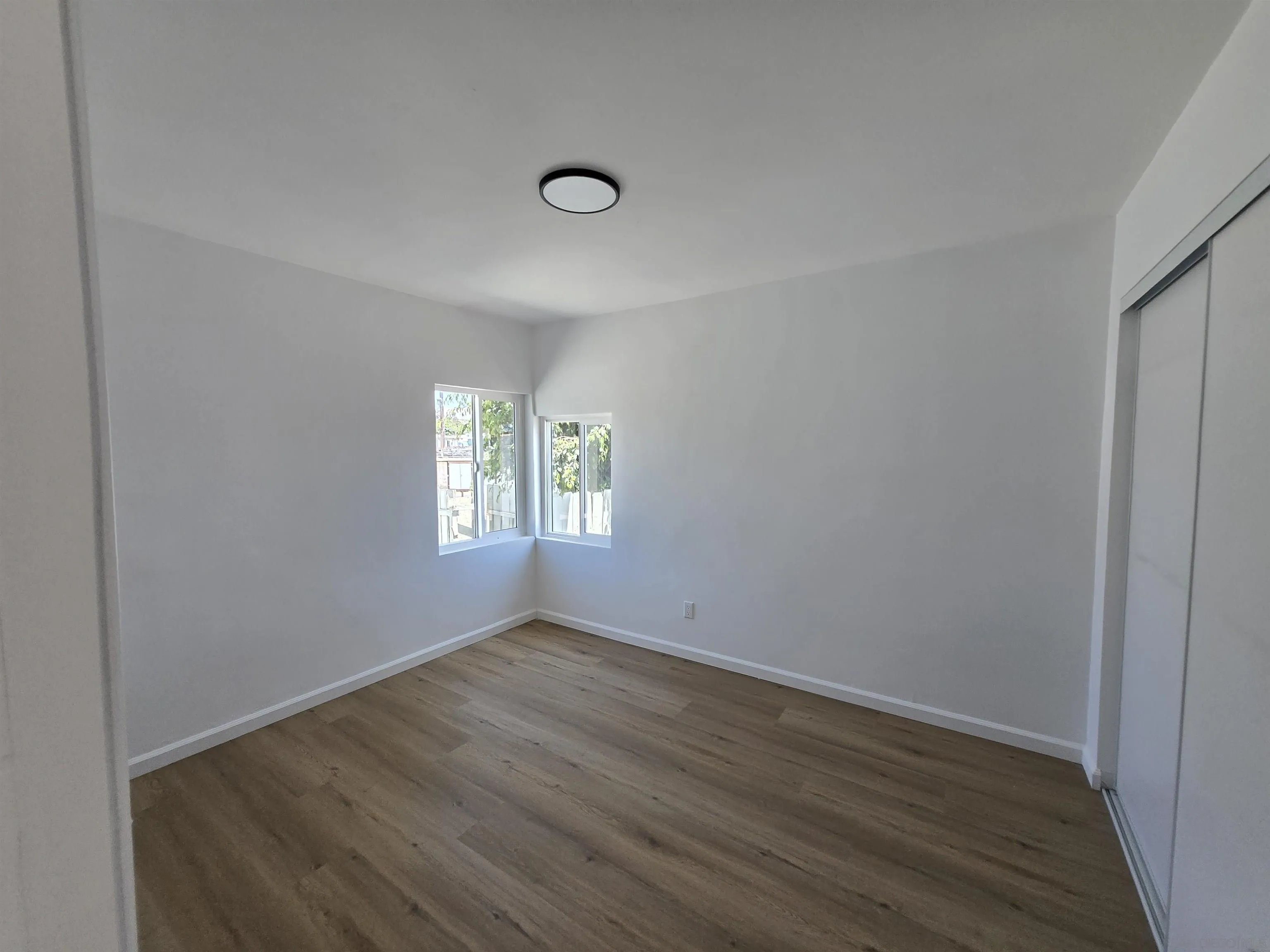 https://cdn.realtyfeed.com/cdn/127/260023345/cd514e01d661df851c8de0c11ce3d7f1.webp