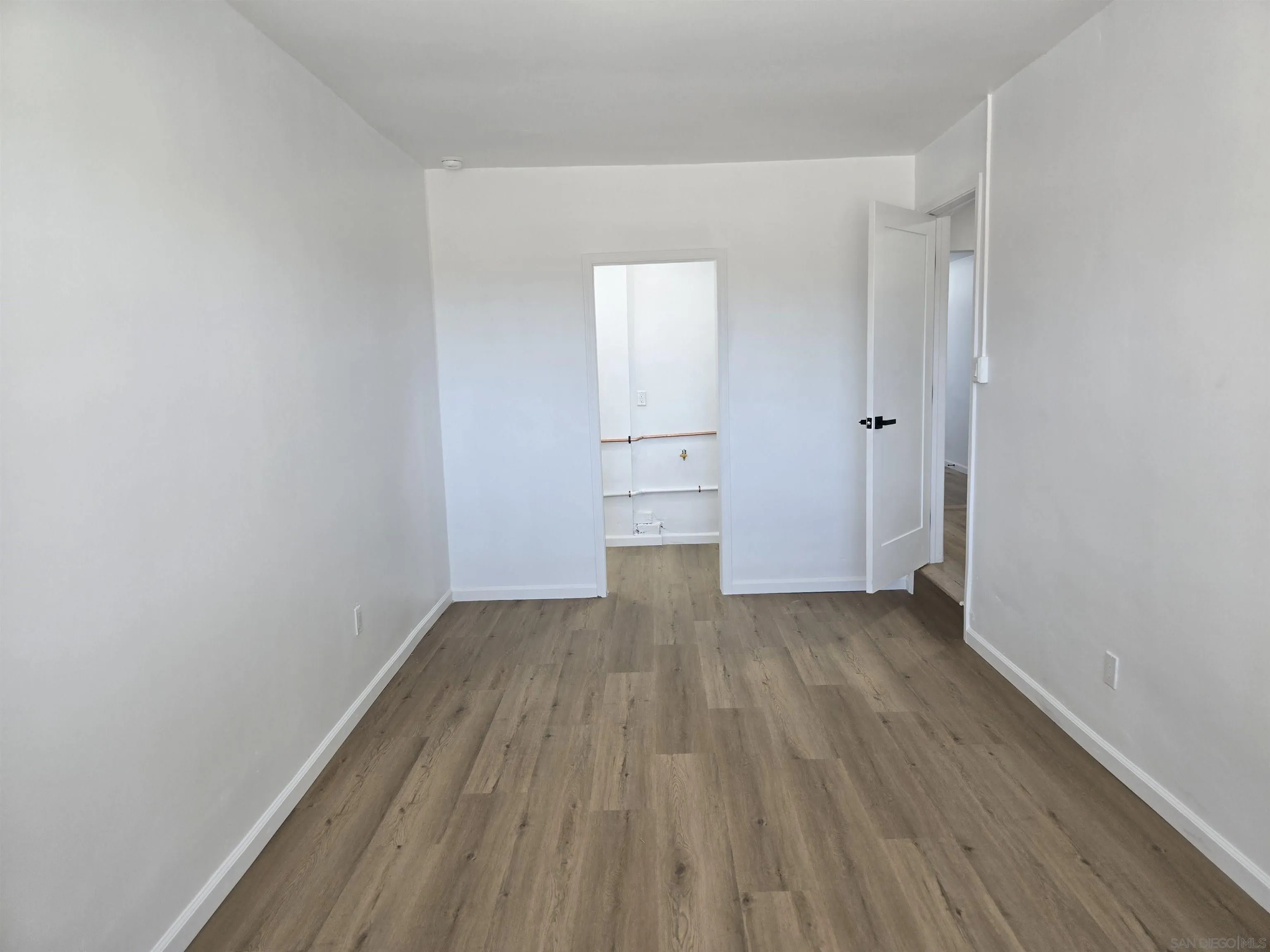 https://cdn.realtyfeed.com/cdn/127/260023345/d28e7611a545036143216576e7ce07da.webp