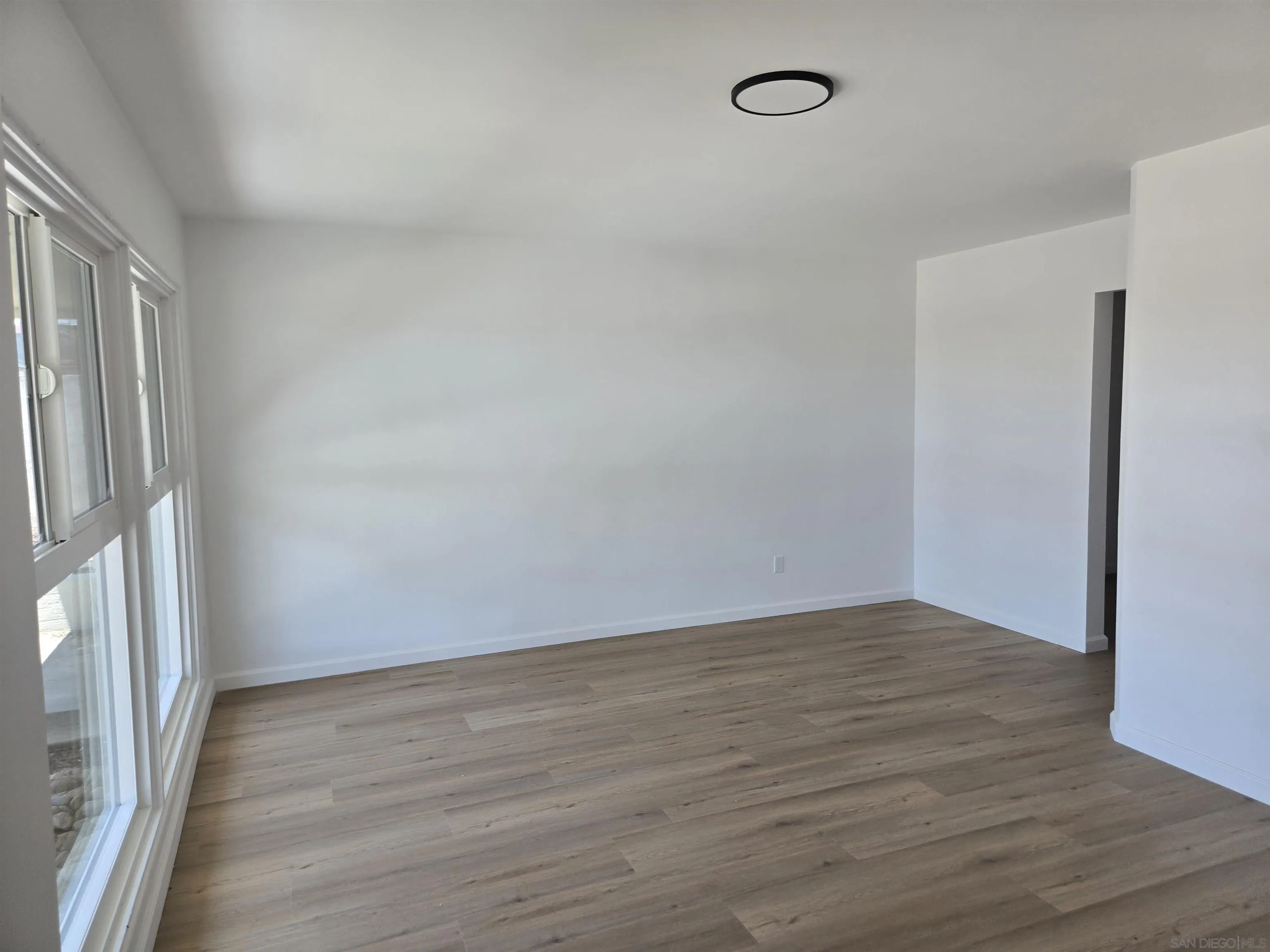 3133 54th St, San Diego, CA 92105 - Photo 4 of 35, San Diego, CA