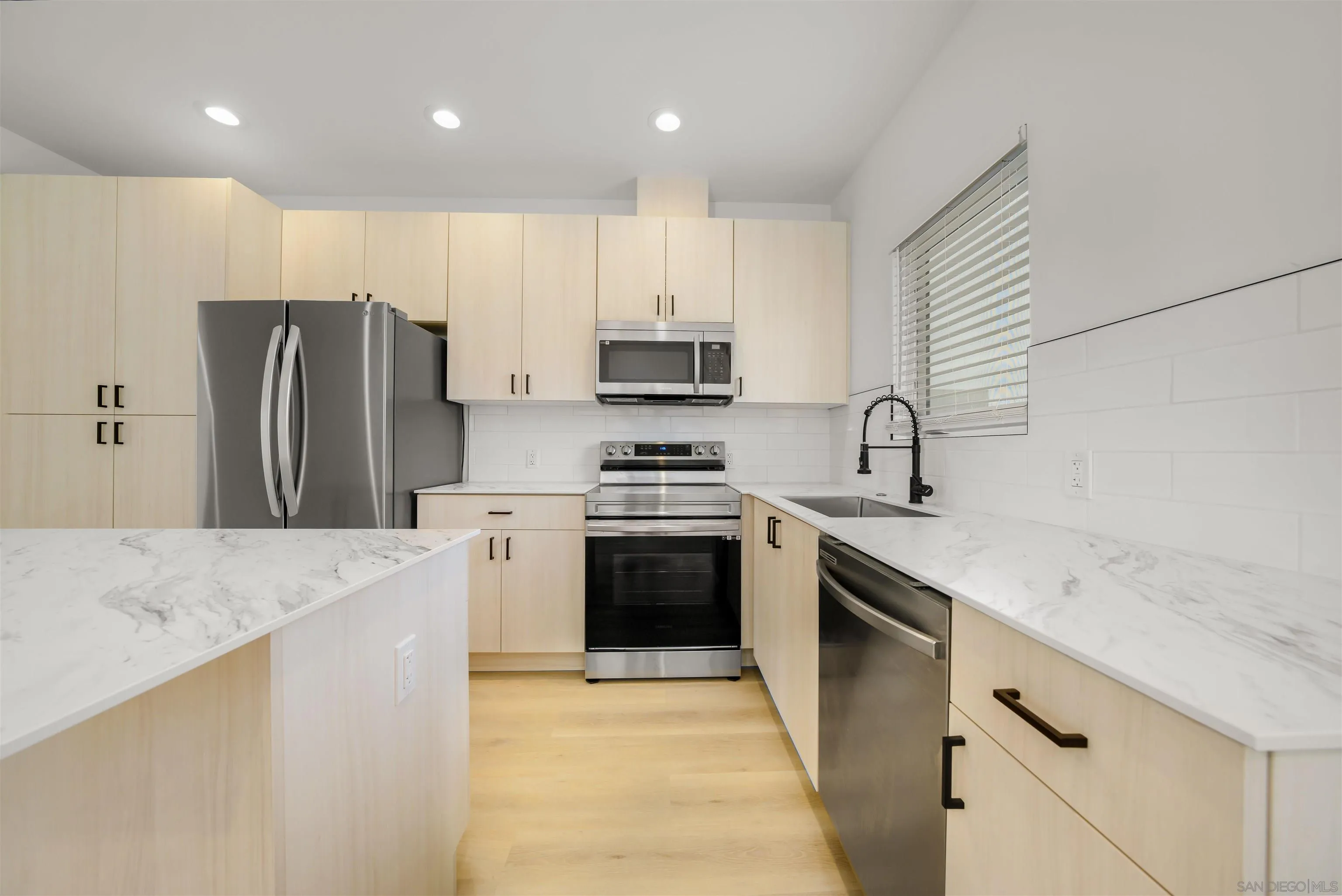 2967-69 E, San Diego, CA 92102 - Photo 2 of 10, San Diego, CA