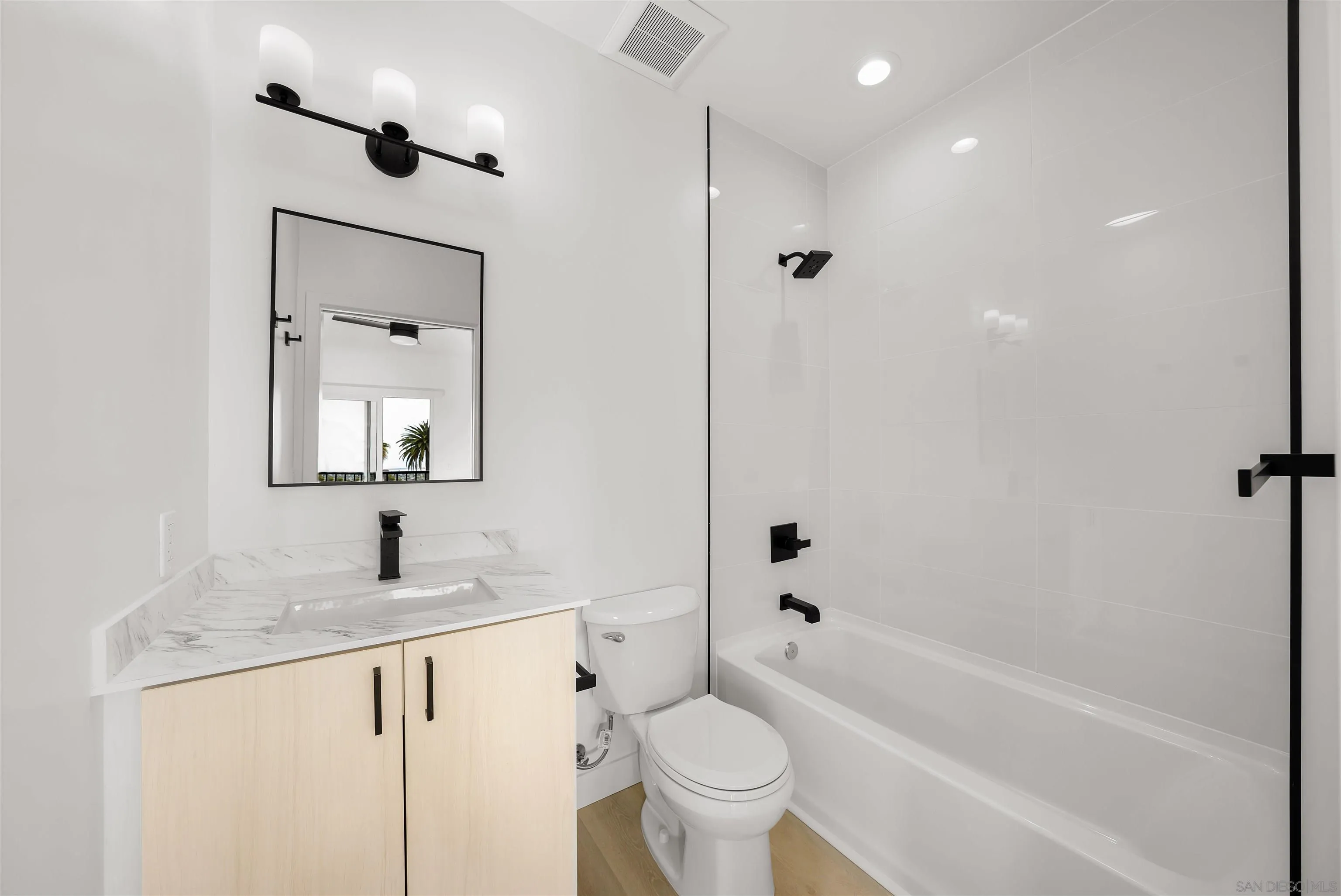 2967-69 E, San Diego, CA 92102 - Photo 3 of 10, San Diego, CA