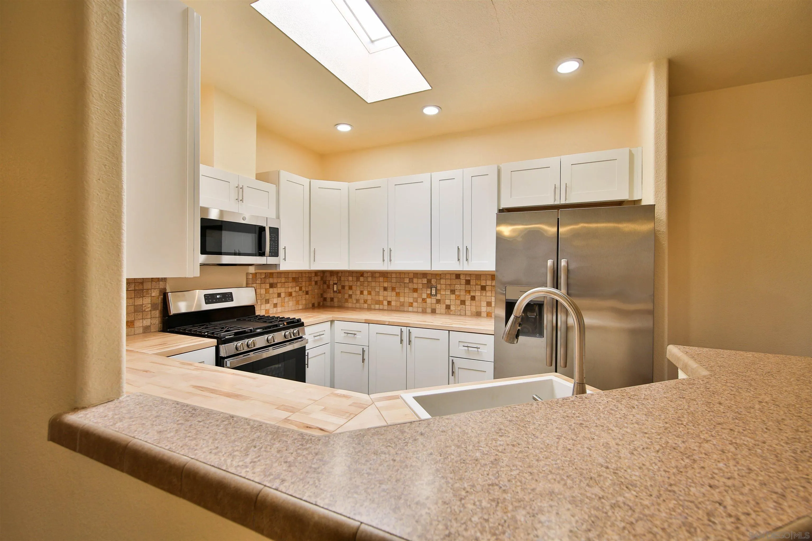 789 Diamond Bar Road, Borrego Springs, CA 92004 - Photo 3 of 17, Borrego Springs, CA