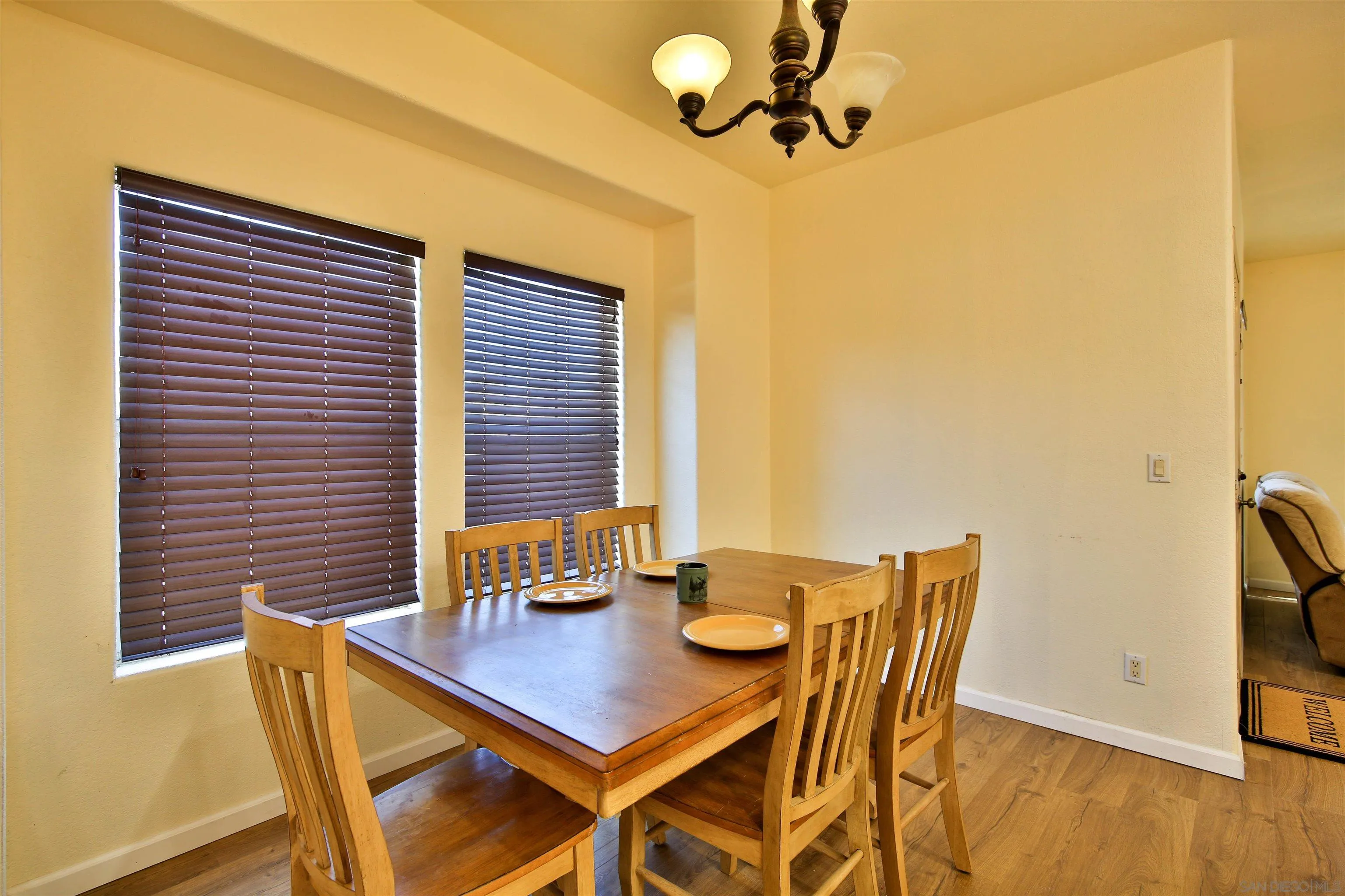 789 Diamond Bar Road, Borrego Springs, CA 92004 - Photo 5 of 17, Borrego Springs, CA