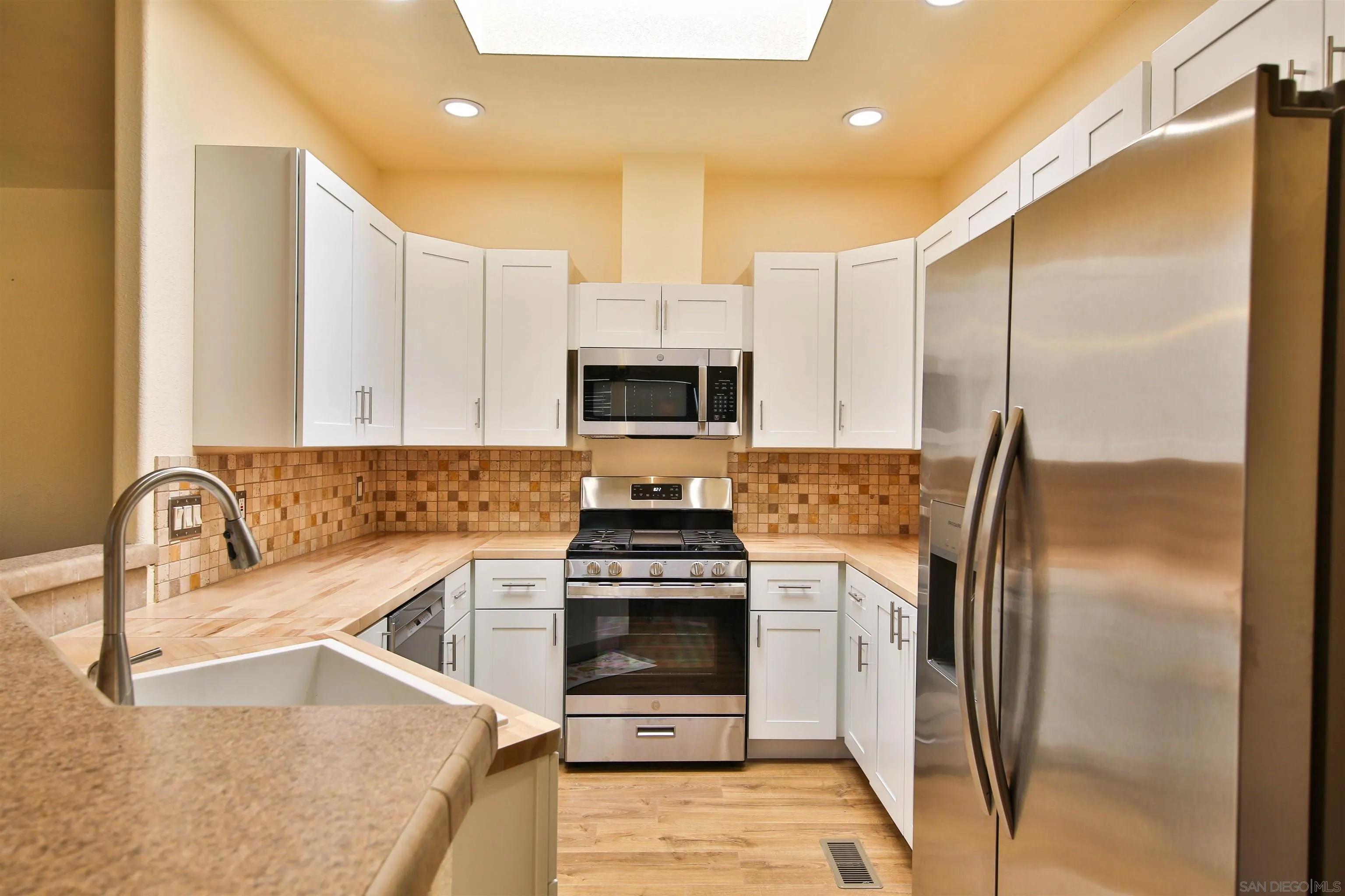 789 Diamond Bar Road, Borrego Springs, CA 92004 - Photo 4 of 17, Borrego Springs, CA