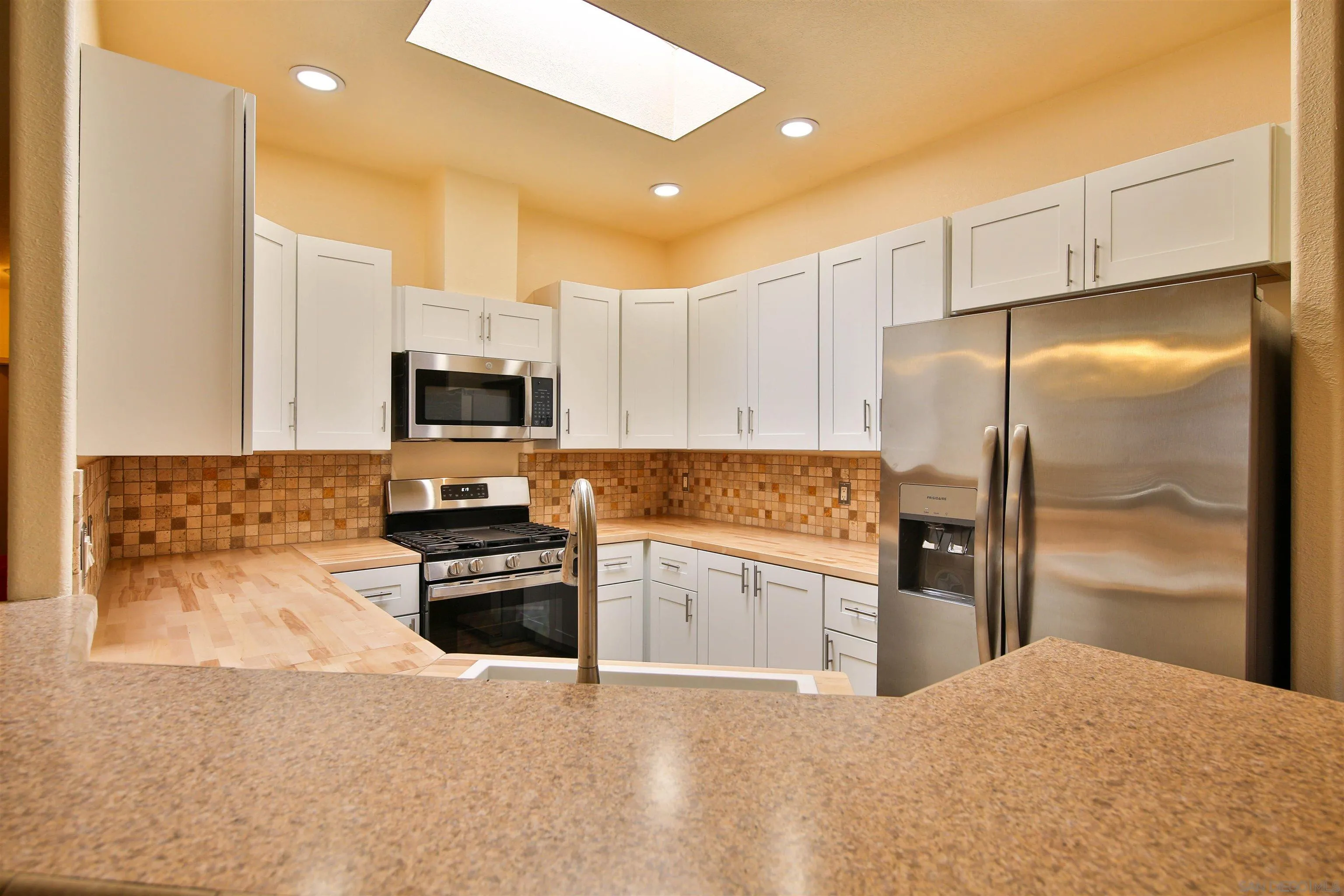 789 Diamond Bar Road, Borrego Springs, CA 92004 - Photo 2 of 17, Borrego Springs, CA
