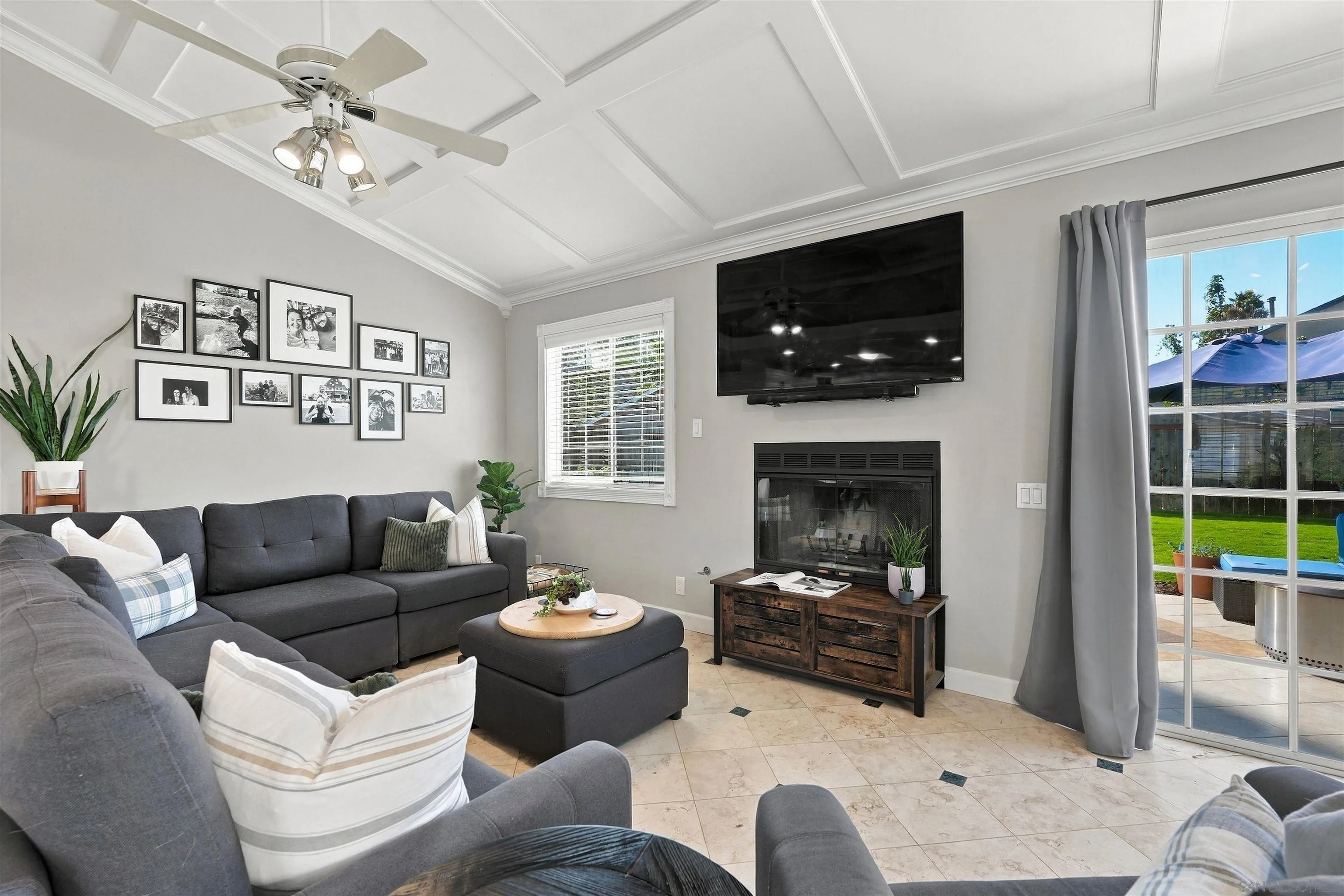 https://cdn.realtyfeed.com/cdn/127/260023349/246dd135df055d12c43b87375e26b788.webp