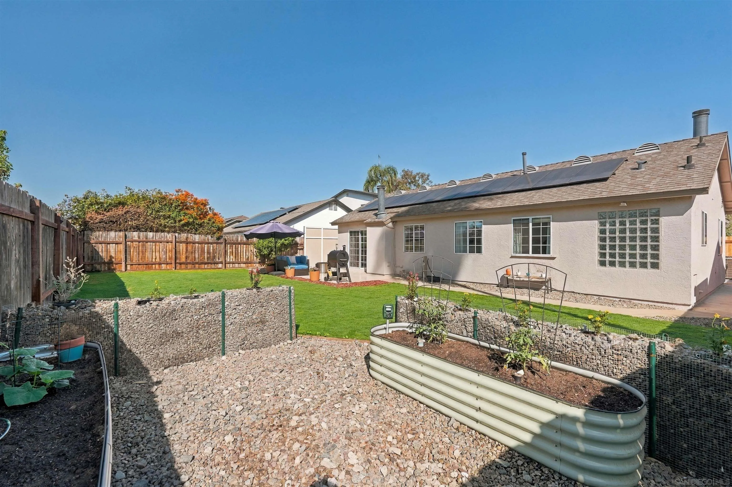 https://cdn.realtyfeed.com/cdn/127/260023349/29c5ca3b3b9c1ab9976e8ba41b2f391e.webp