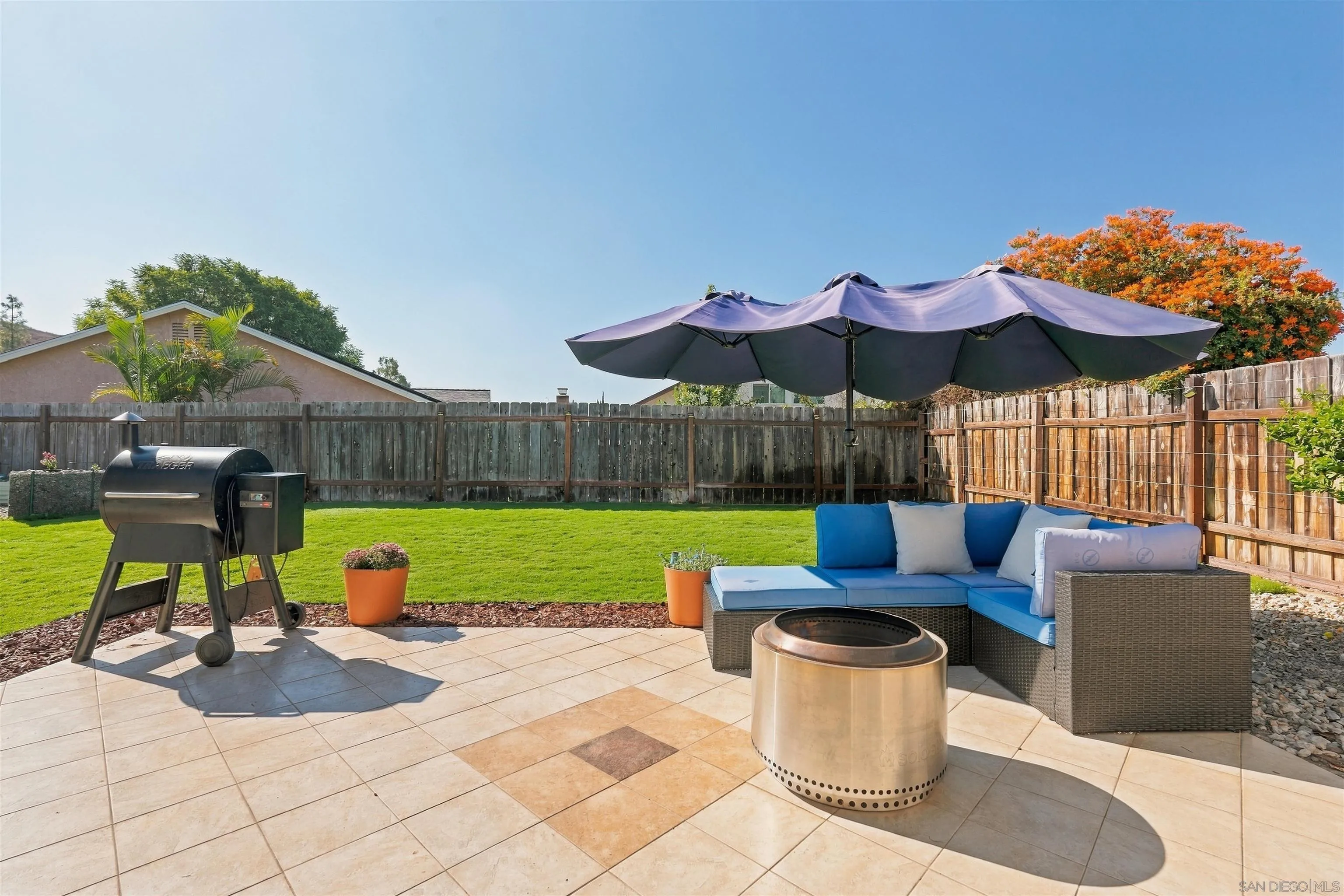 https://cdn.realtyfeed.com/cdn/127/260023349/31484221756063ac6b75cf414761657b.webp