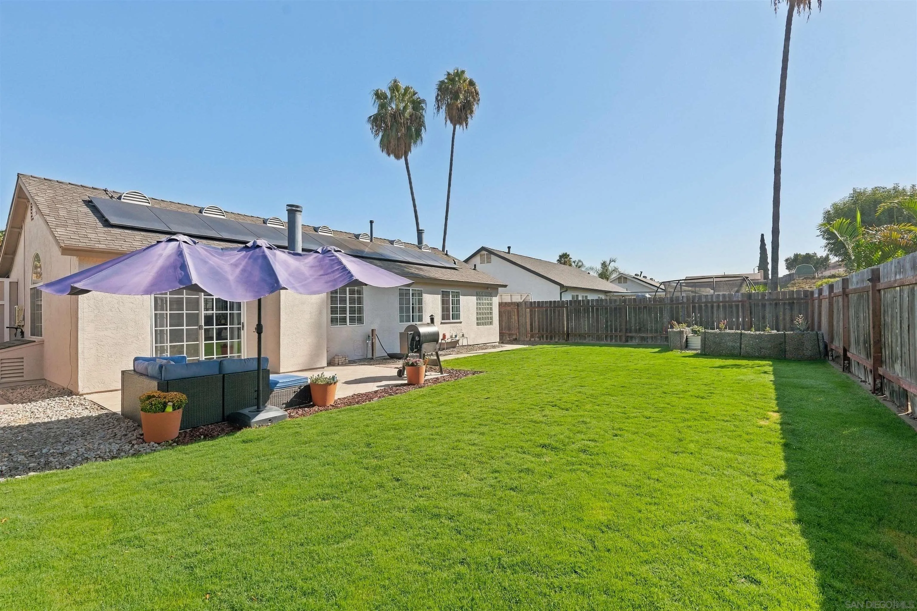 10925 Greencastle Street, Santee, CA 92071 - Photo 2 of 31, Santee, CA