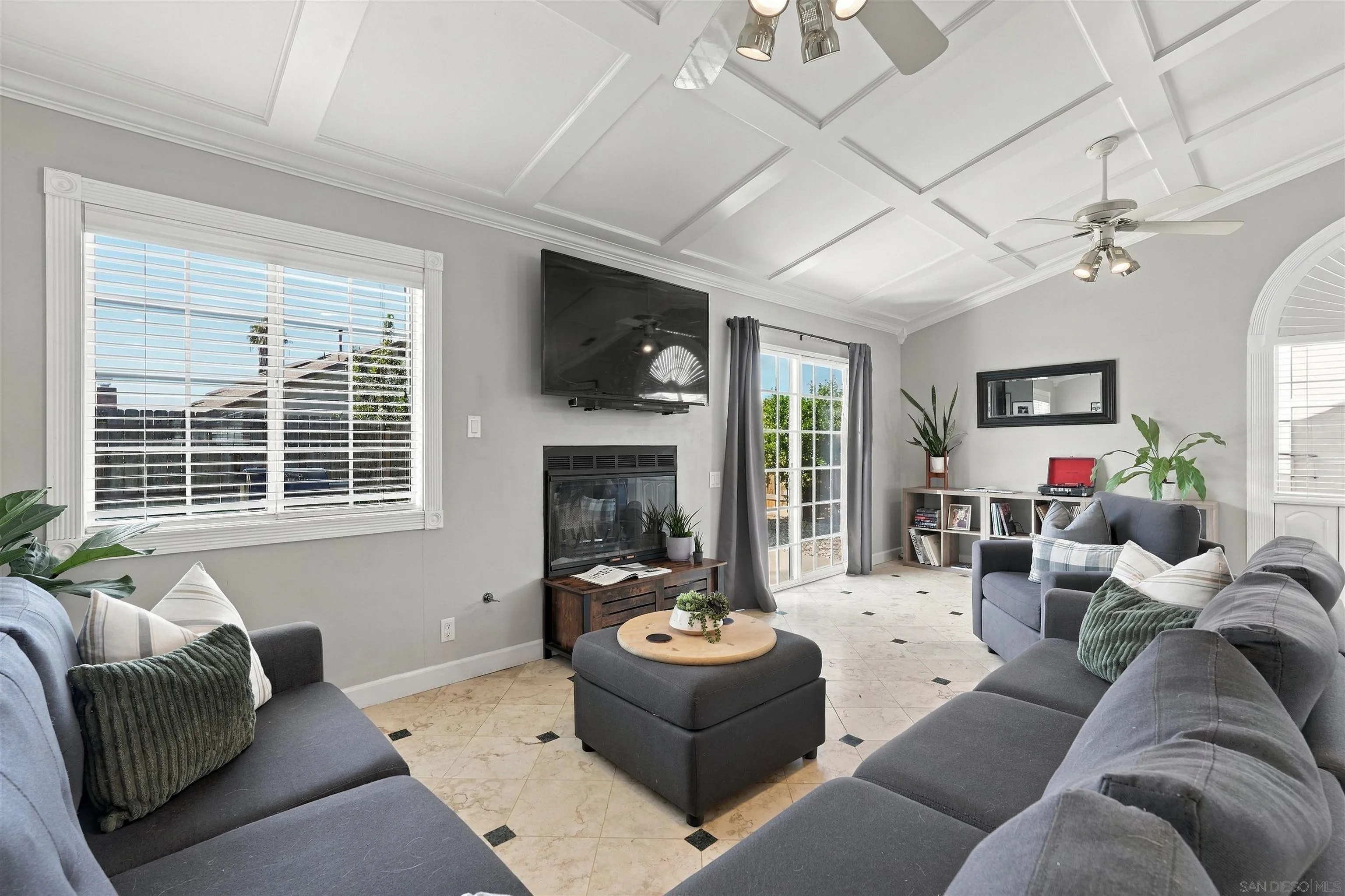 https://cdn.realtyfeed.com/cdn/127/260023349/93b0b40c5071836d4bc0222e024f0076.webp