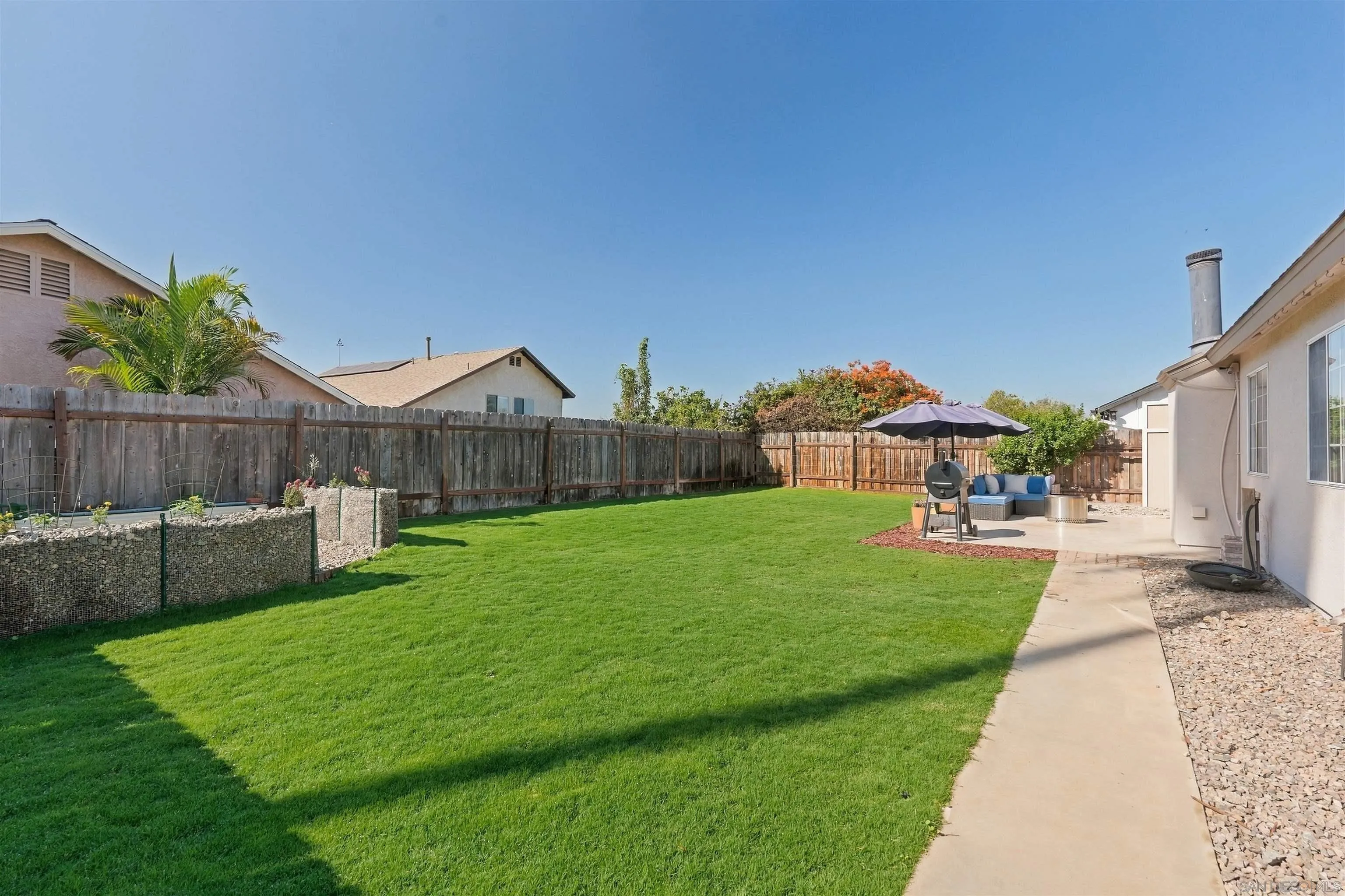 https://cdn.realtyfeed.com/cdn/127/260023349/c0ca261ff516635be647cac8d1fc49ff.webp