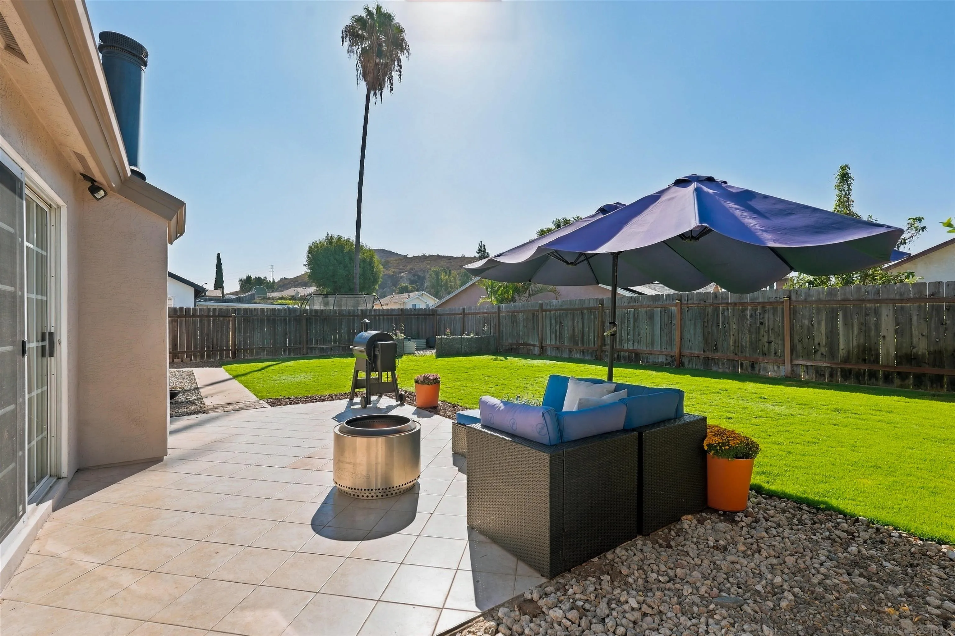 https://cdn.realtyfeed.com/cdn/127/260023349/ced66d29d9e919ac991f5fa1c4f71222.webp