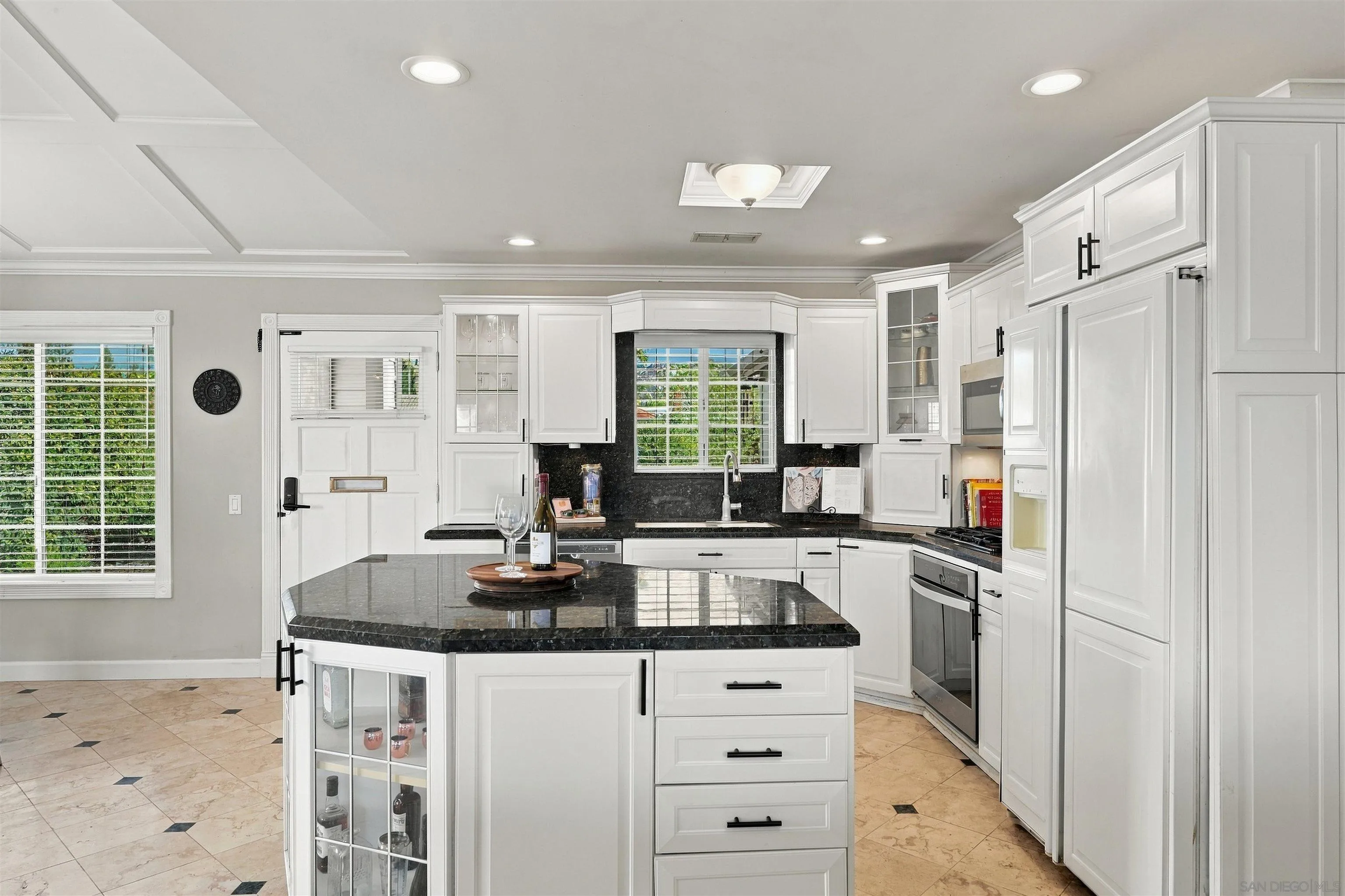 https://cdn.realtyfeed.com/cdn/127/260023349/d20dcef5d240182901e0be1e6925368a.webp