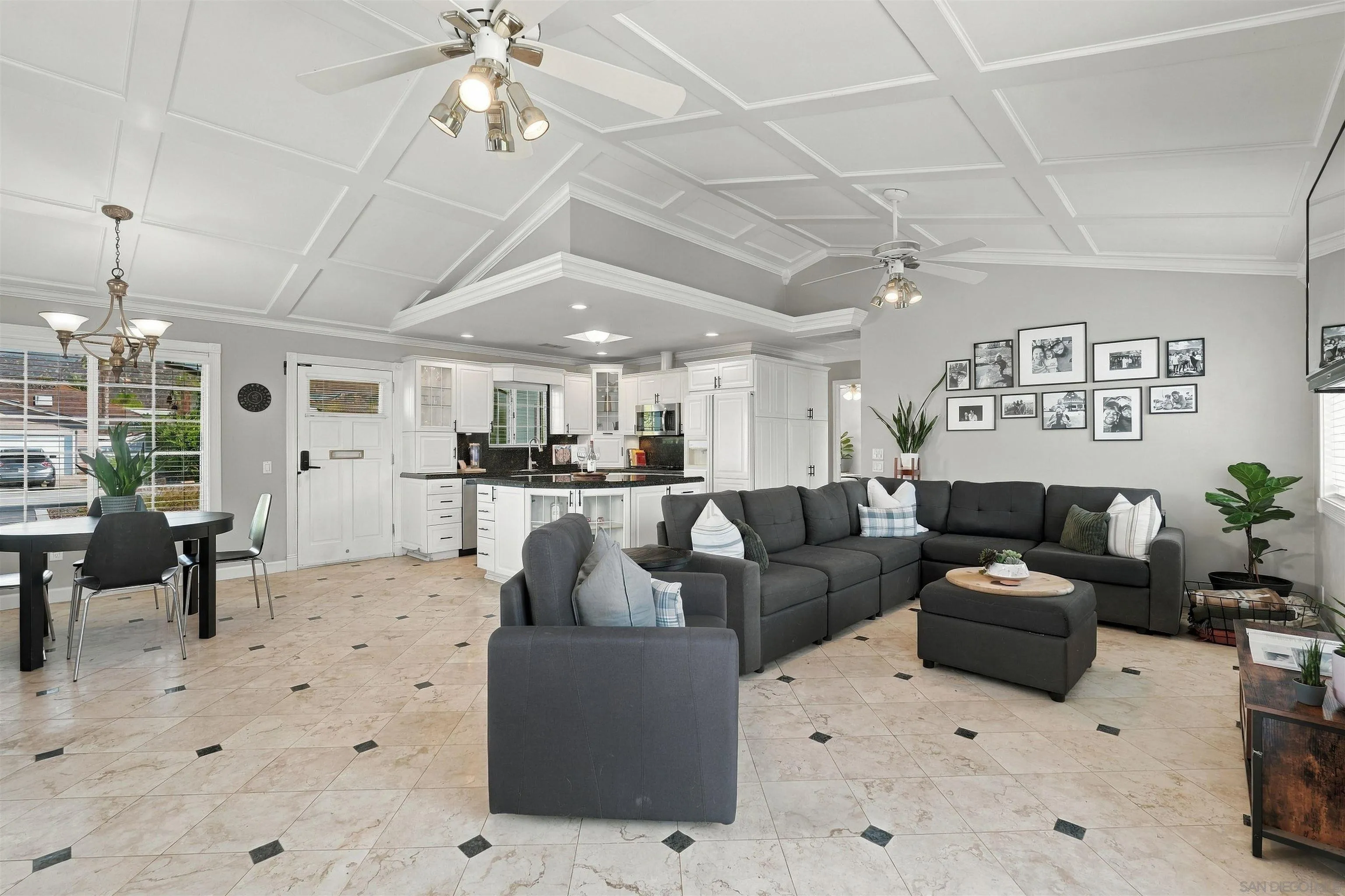 10925 Greencastle Street, Santee, CA 92071 - Photo 4 of 31, Santee, CA