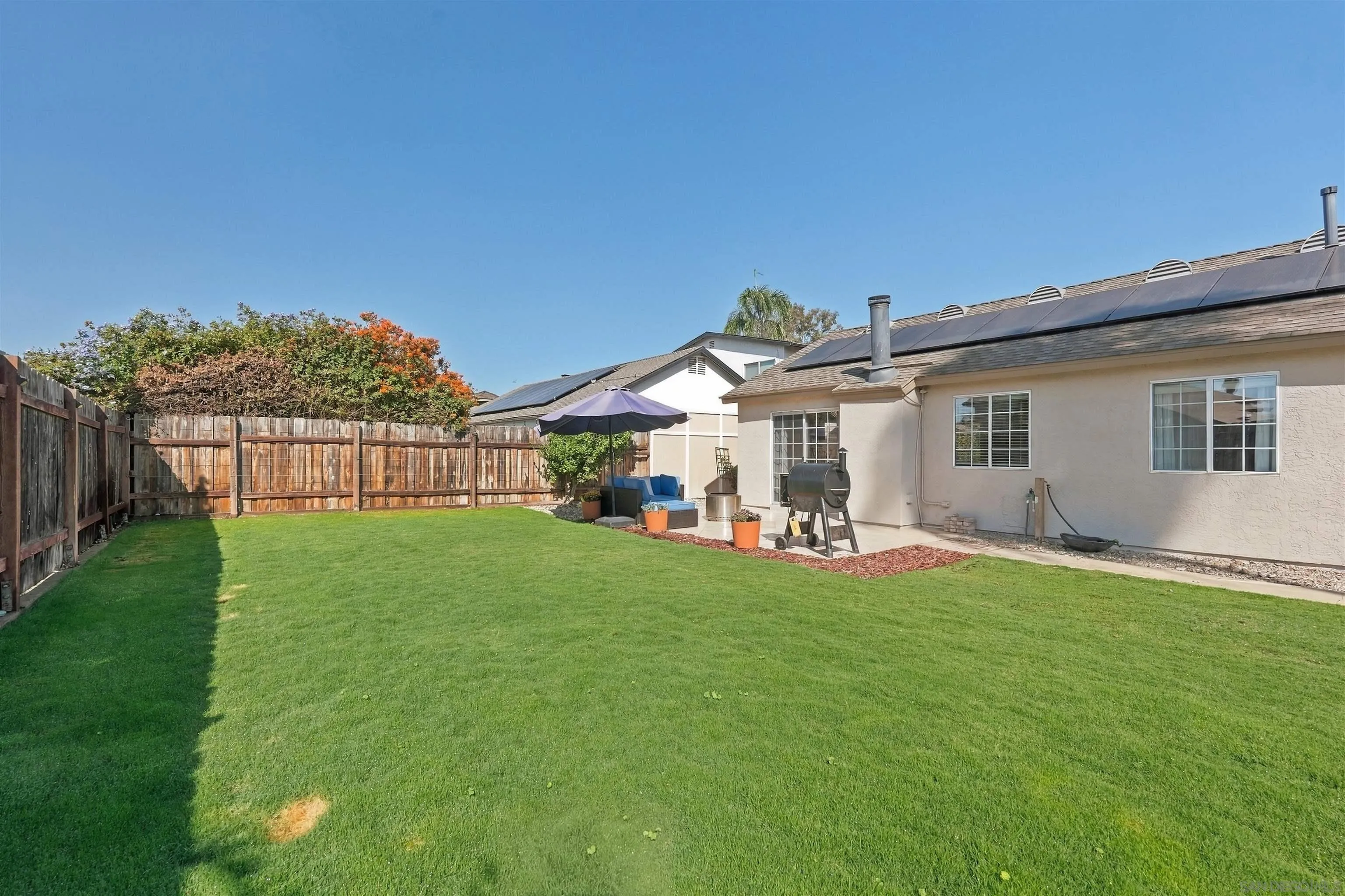 10925 Greencastle Street, Santee, CA 92071 - Photo 3 of 31, Santee, CA