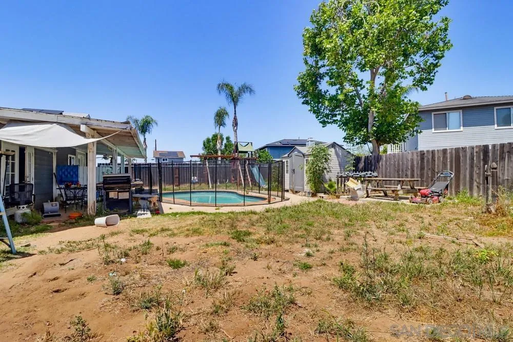 https://cdn.realtyfeed.com/cdn/127/260023350/3df71a9dcd719ebd3d621b3edec56865.webp