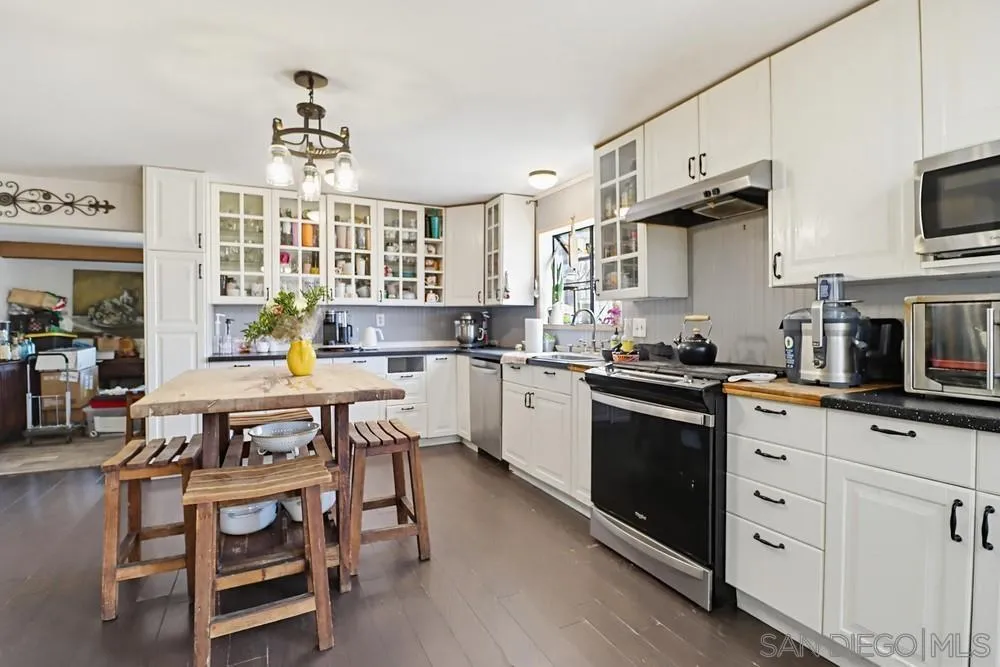 https://cdn.realtyfeed.com/cdn/127/260023350/5dd9c7b6f60bcfb83d0142771fcf12a2.webp