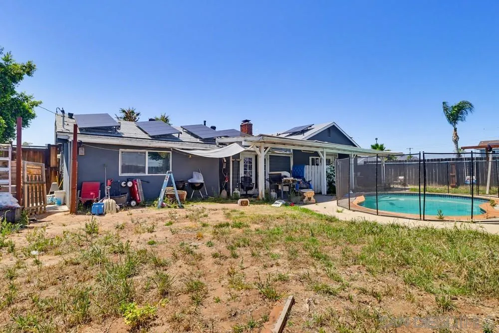 https://cdn.realtyfeed.com/cdn/127/260023350/65d3e85b7c7e1632c98fce1017aebc32.webp