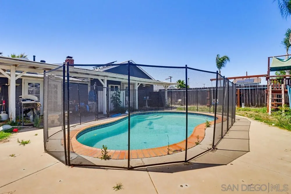 https://cdn.realtyfeed.com/cdn/127/260023350/a2847f4222c310f6b09d867e3f3de45a.webp