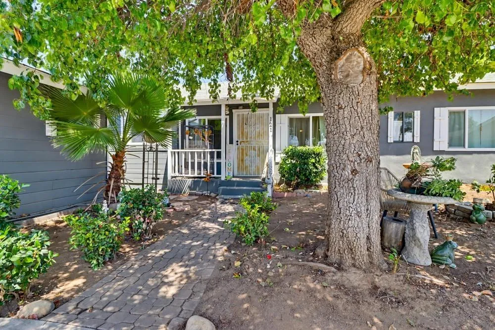 121 S Stephanie Lane, El Cajon, CA 92019 - Photo 3 of 31, El Cajon, CA