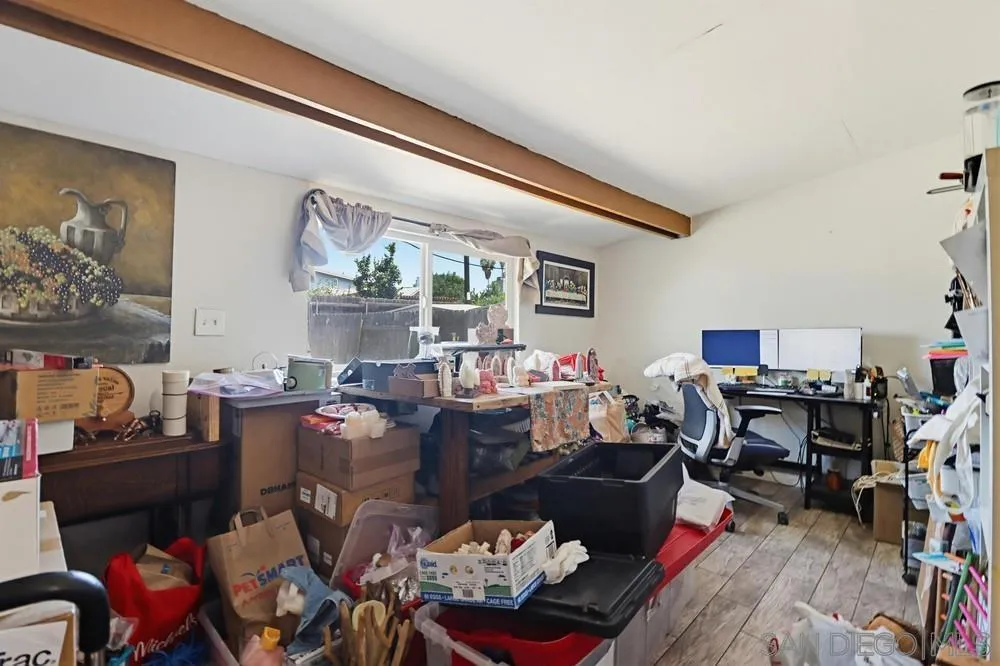 https://cdn.realtyfeed.com/cdn/127/260023350/f23048ddb680b7c4726578bdba3105cf.webp