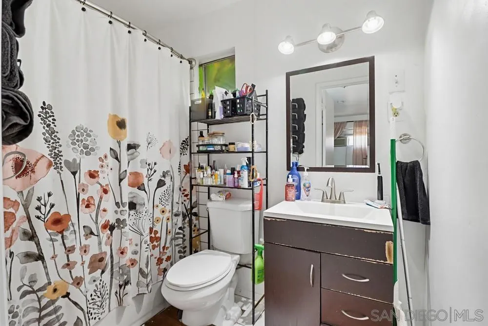 https://cdn.realtyfeed.com/cdn/127/260023350/f438034430ea9f2aaada60e5de313161.webp