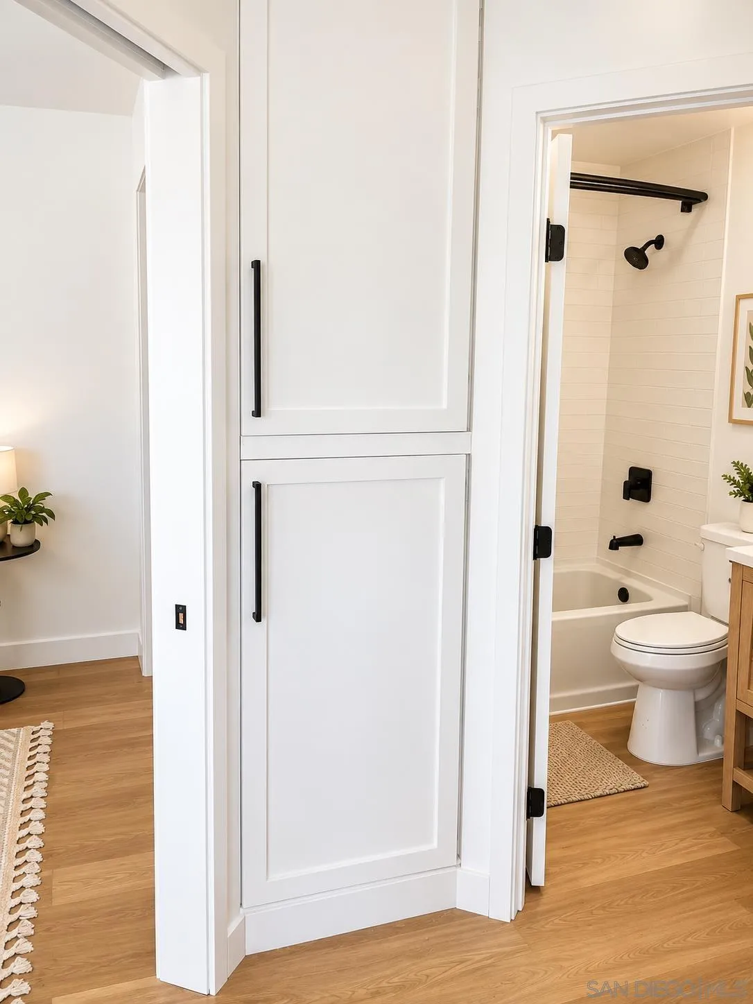 https://cdn.realtyfeed.com/cdn/127/260023351/219384e4eff4166d805e2cf427a87504.webp