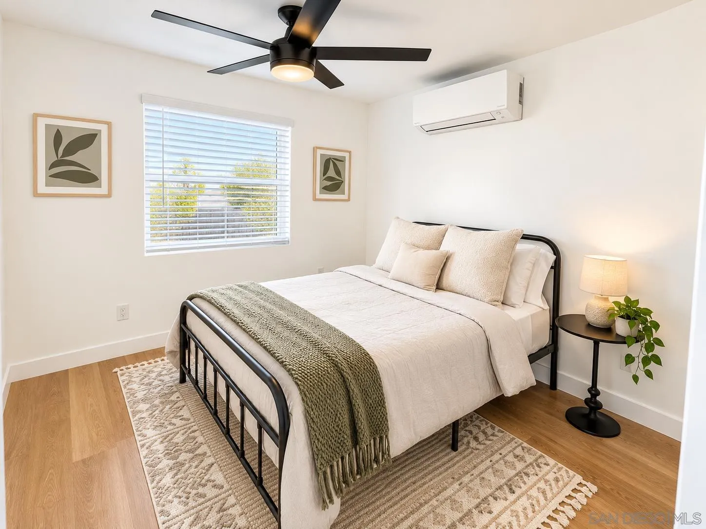 https://cdn.realtyfeed.com/cdn/127/260023351/238a49d2234a9e5ead4c6bb1d01adcdc.webp