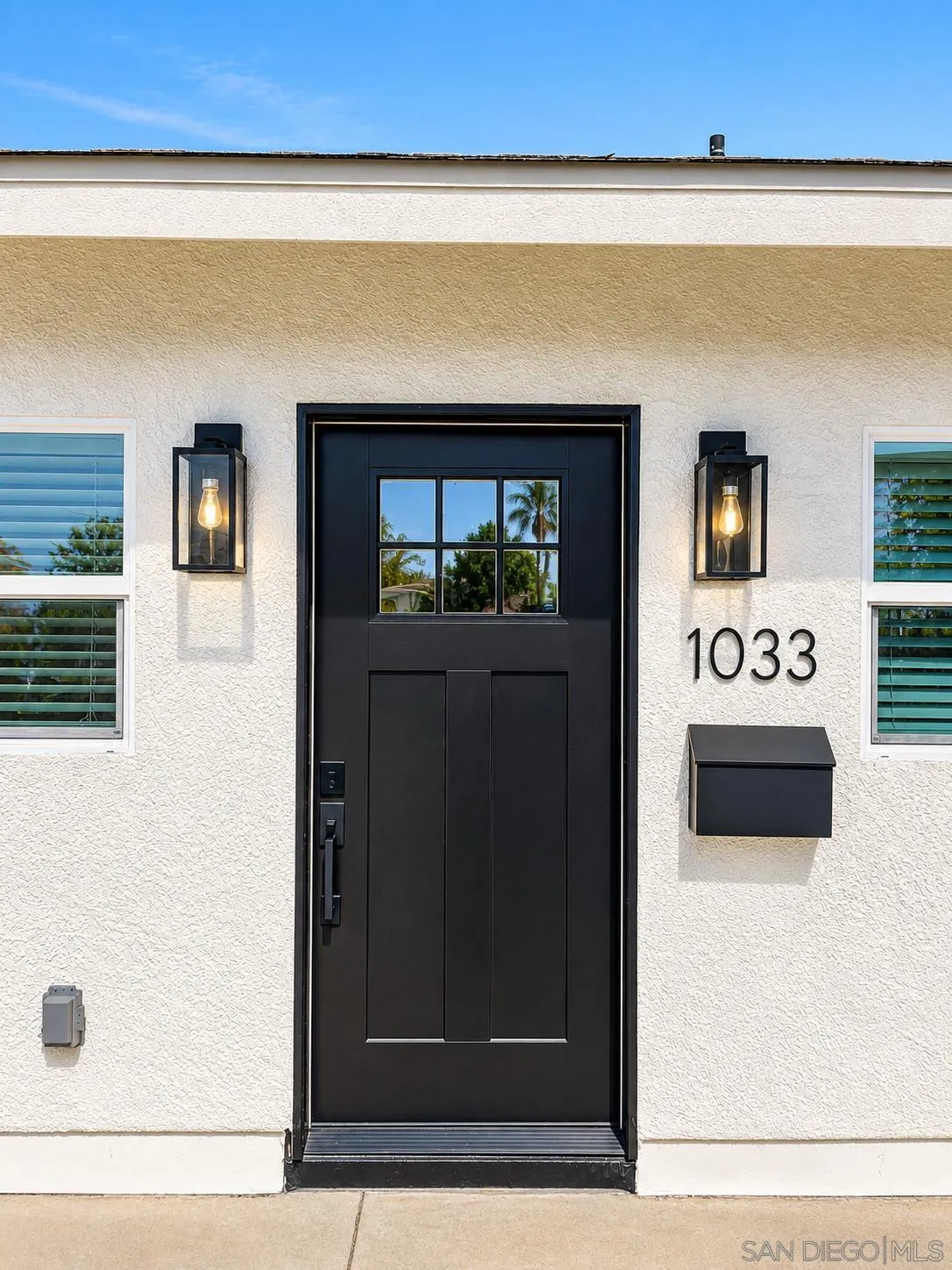 https://cdn.realtyfeed.com/cdn/127/260023351/9a82bd1728ded3e5d5fc9fa63a3de146.webp