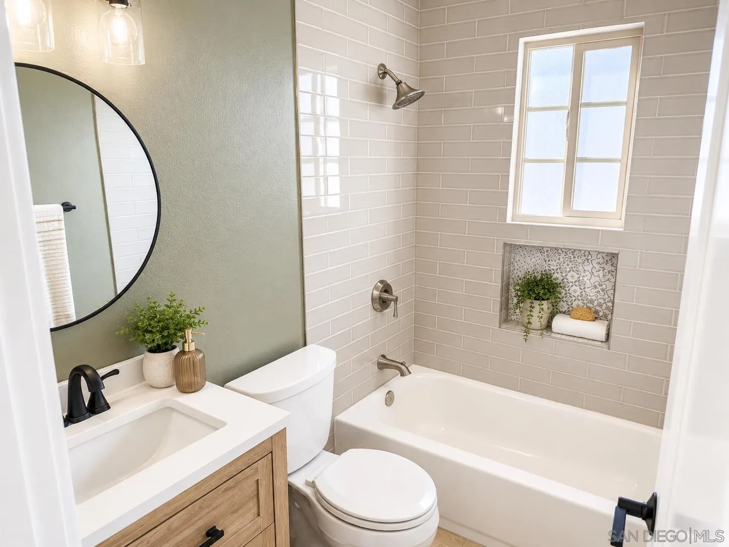 https://cdn.realtyfeed.com/cdn/127/260023351/9d0b2d728a3d8cd4ca8be3cc9a5fe50a.webp