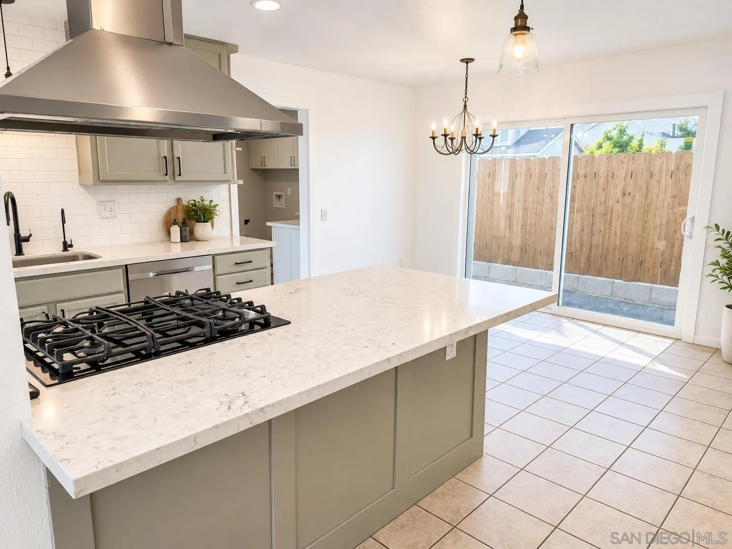 1035 Dearborn Dr., San Diego, CA 92154 - Photo 5 of 39, San Diego, CA
