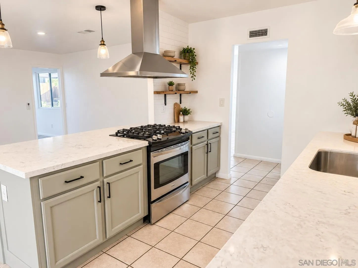 1035 Dearborn Dr., San Diego, CA 92154 - Photo 3 of 39, San Diego, CA