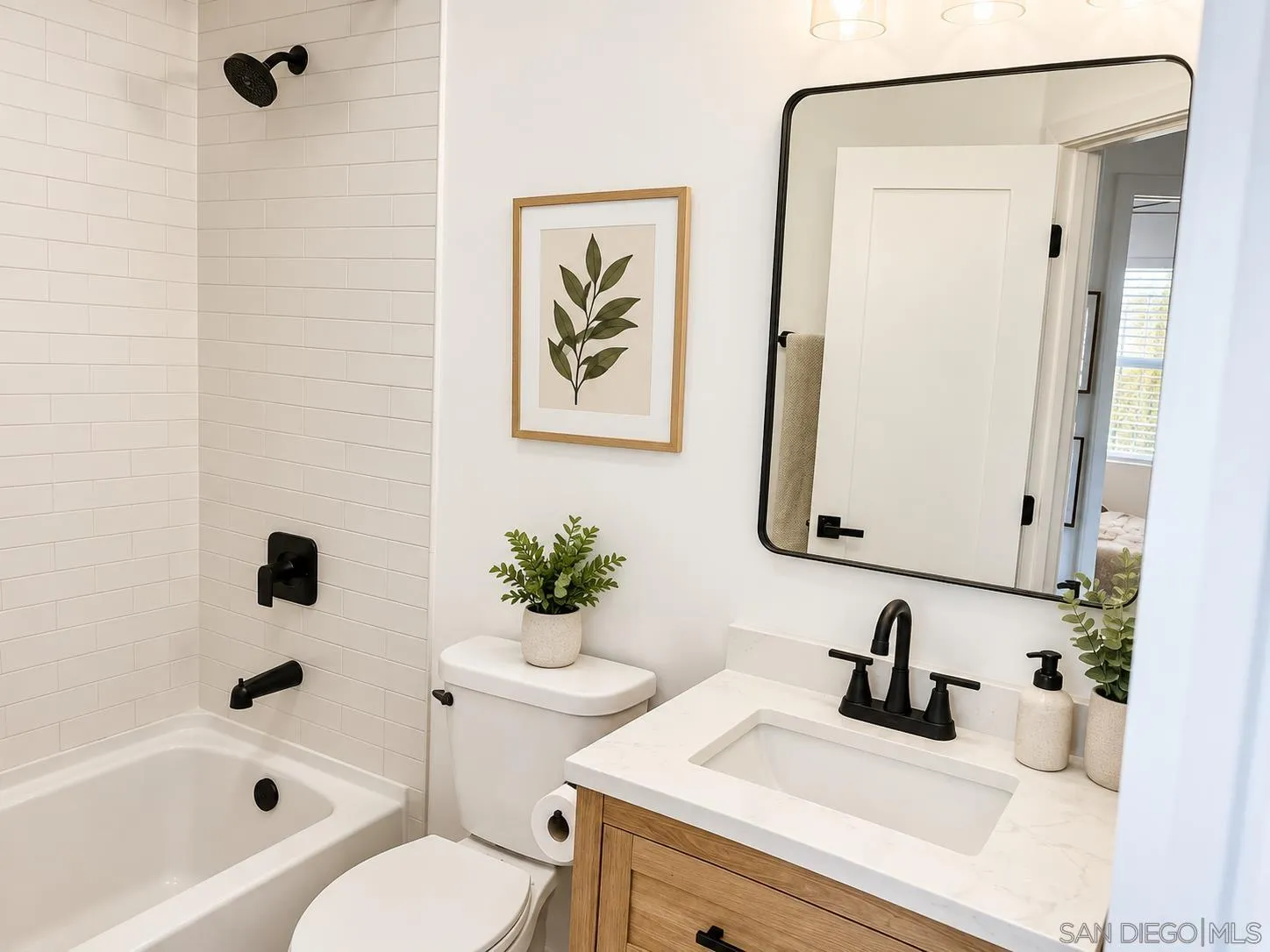 https://cdn.realtyfeed.com/cdn/127/260023351/ec4cf81db35cfe52632ffa1fa7a10594.webp