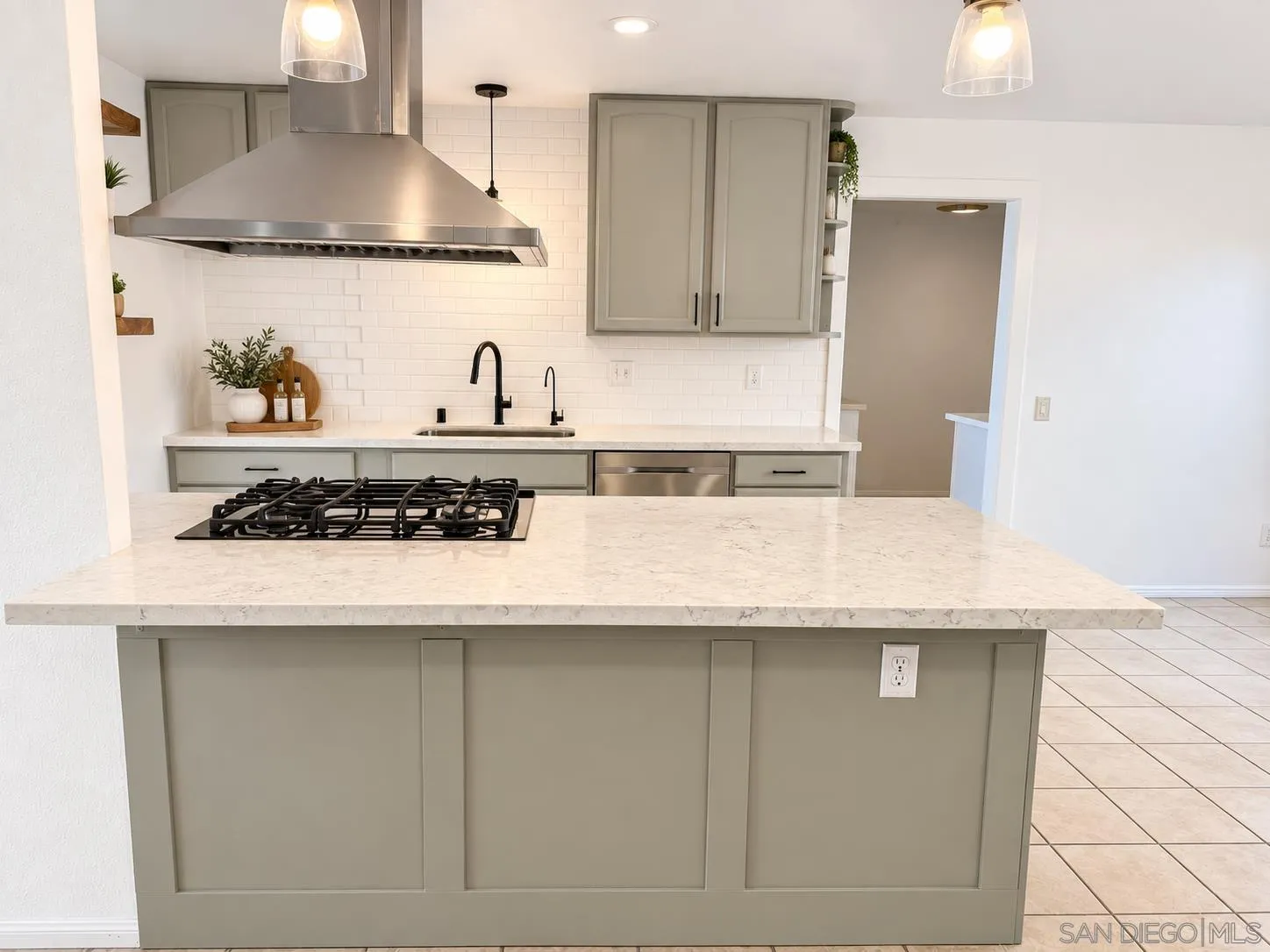 1035 Dearborn Dr., San Diego, CA 92154 - Photo 4 of 39, San Diego, CA