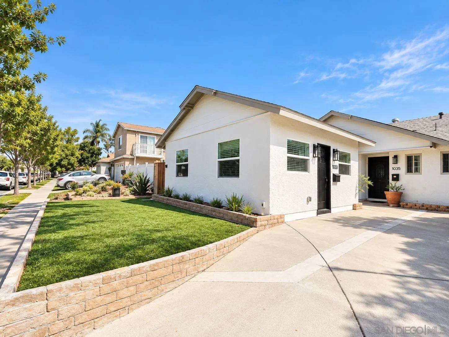 https://cdn.realtyfeed.com/cdn/127/260023351/f1cab063c0b9c57afe57f321d1472b89.webp