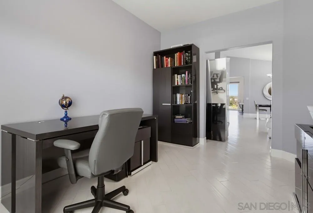https://cdn.realtyfeed.com/cdn/127/260023353/09e6c11cc4add9e06602a3643d933141.webp