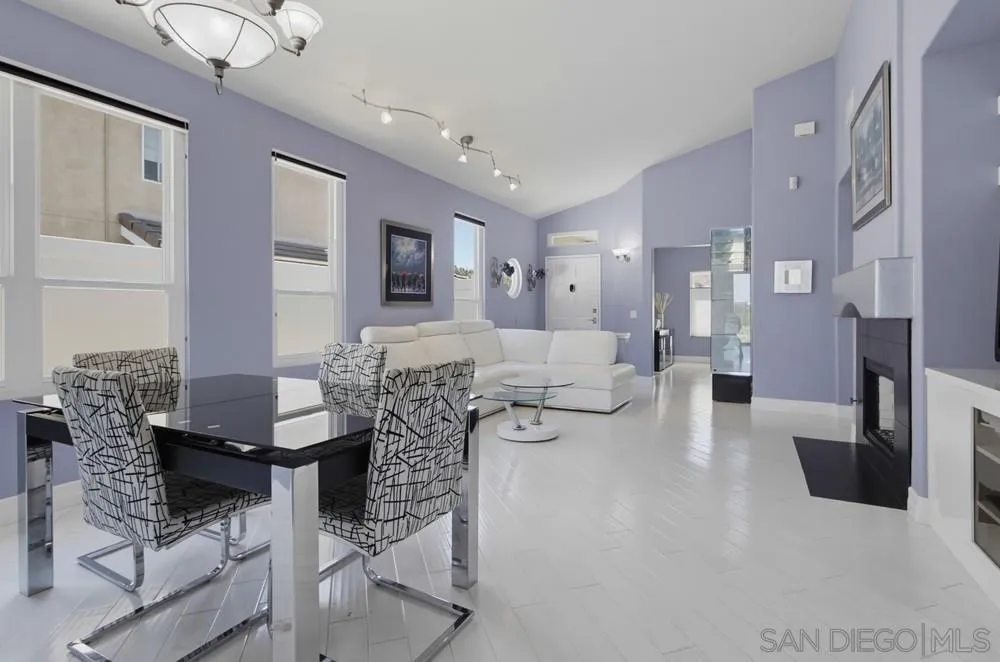 https://cdn.realtyfeed.com/cdn/127/260023353/0b4a9828071d474ad24f45bd7513410a.webp